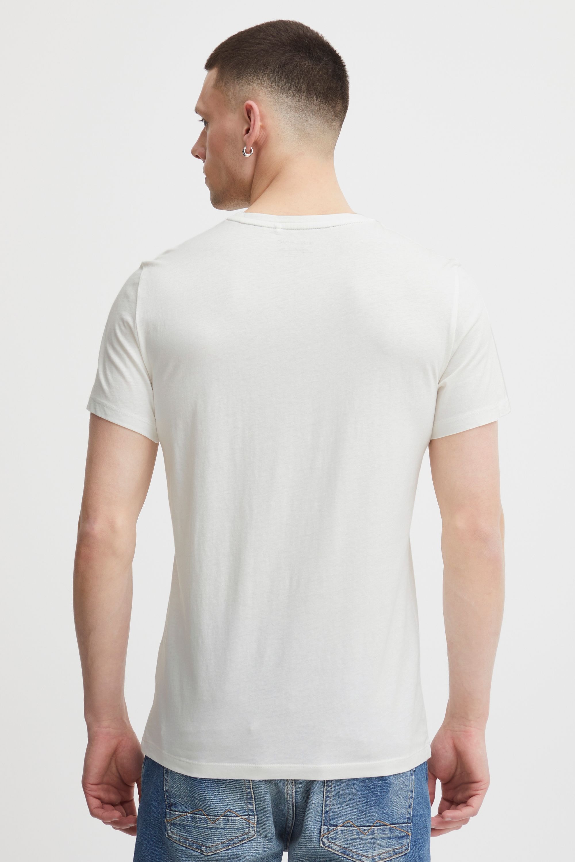Blend T-Shirt »T-Shirt BHPirot«