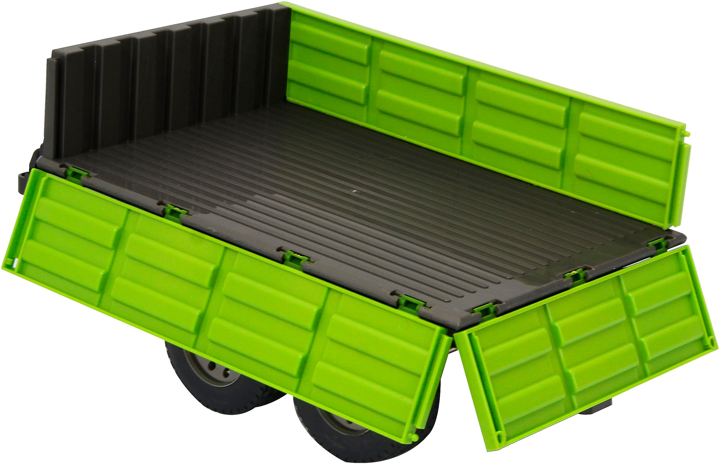 Jamara Spielzeug-Kipper »Kipper, 1:16« für Jamara RC-Traktor