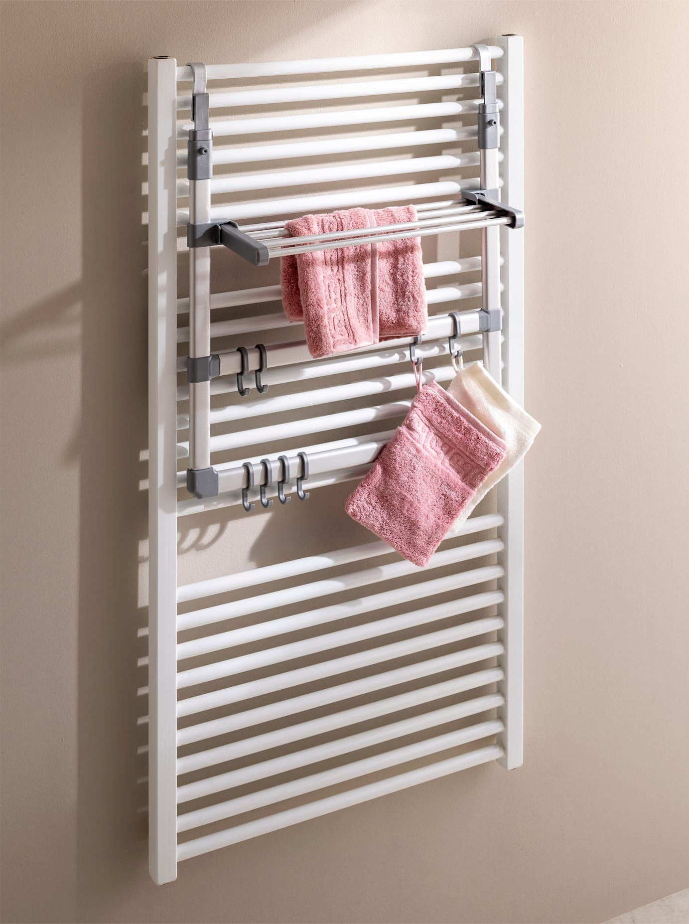 heine home Badregal günstig online kaufen