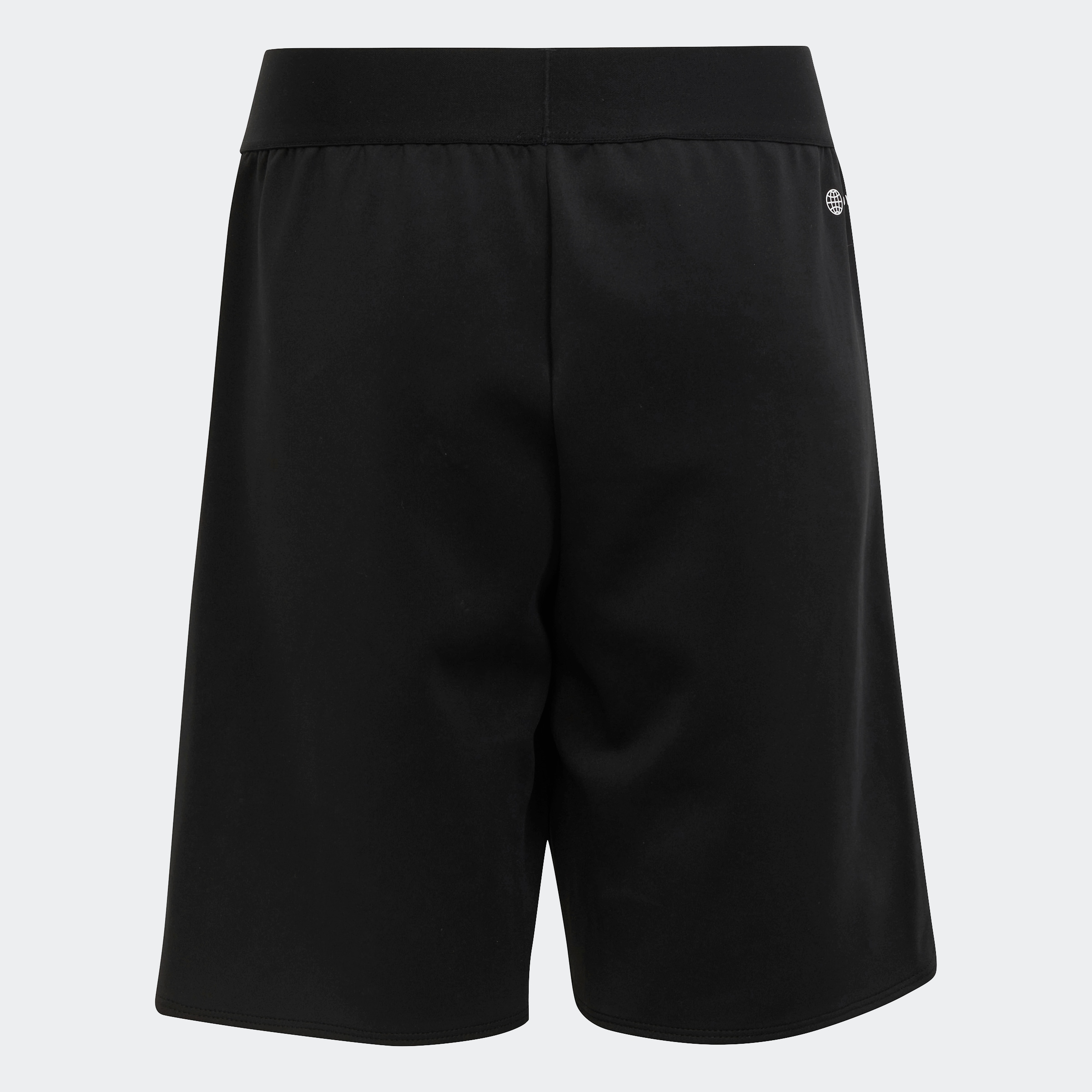 adidas Sportswear Shorts »AEROREADY«, (1 tlg.)