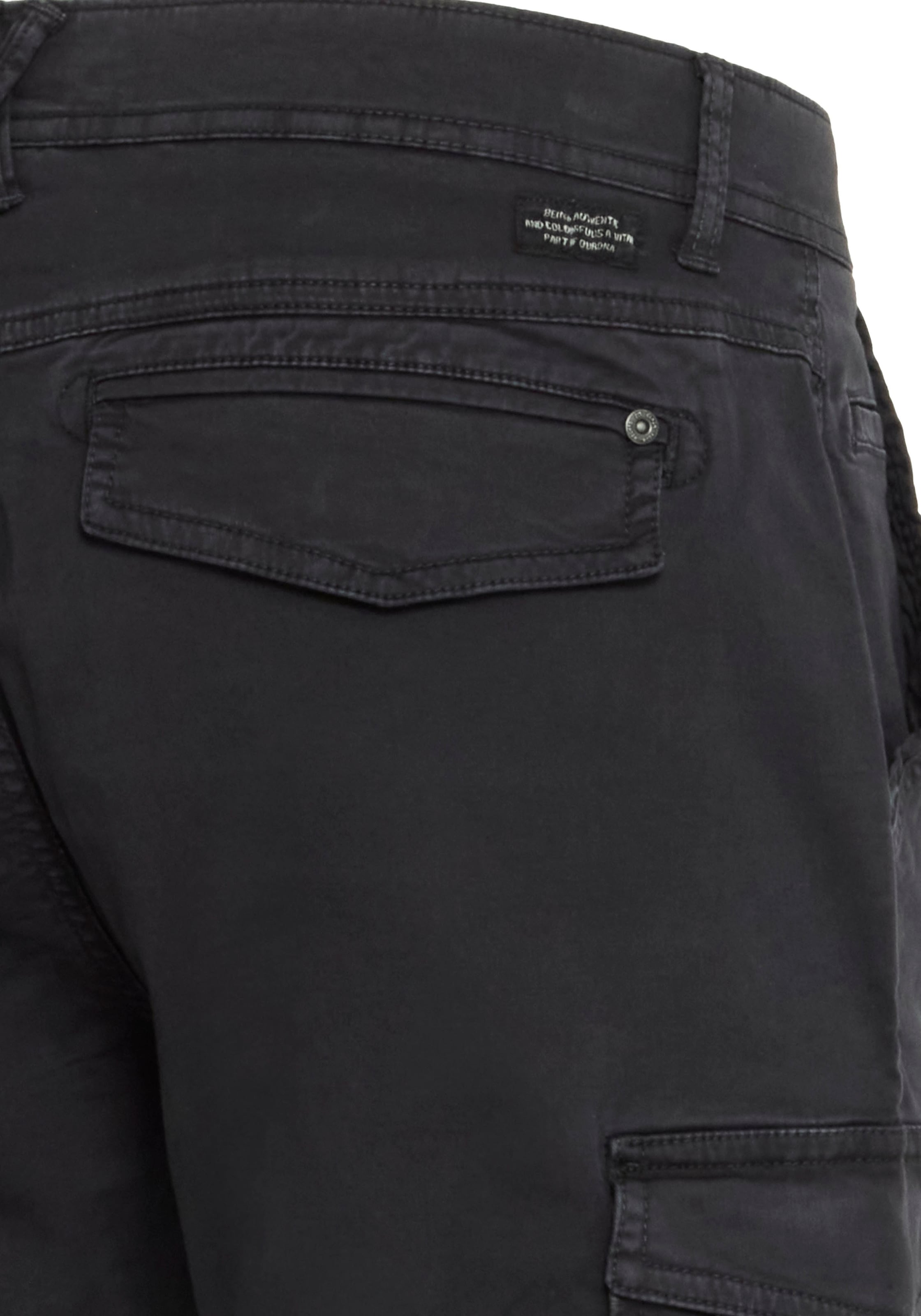 Blend Cargohose »BHMORGAN-Cargopant«