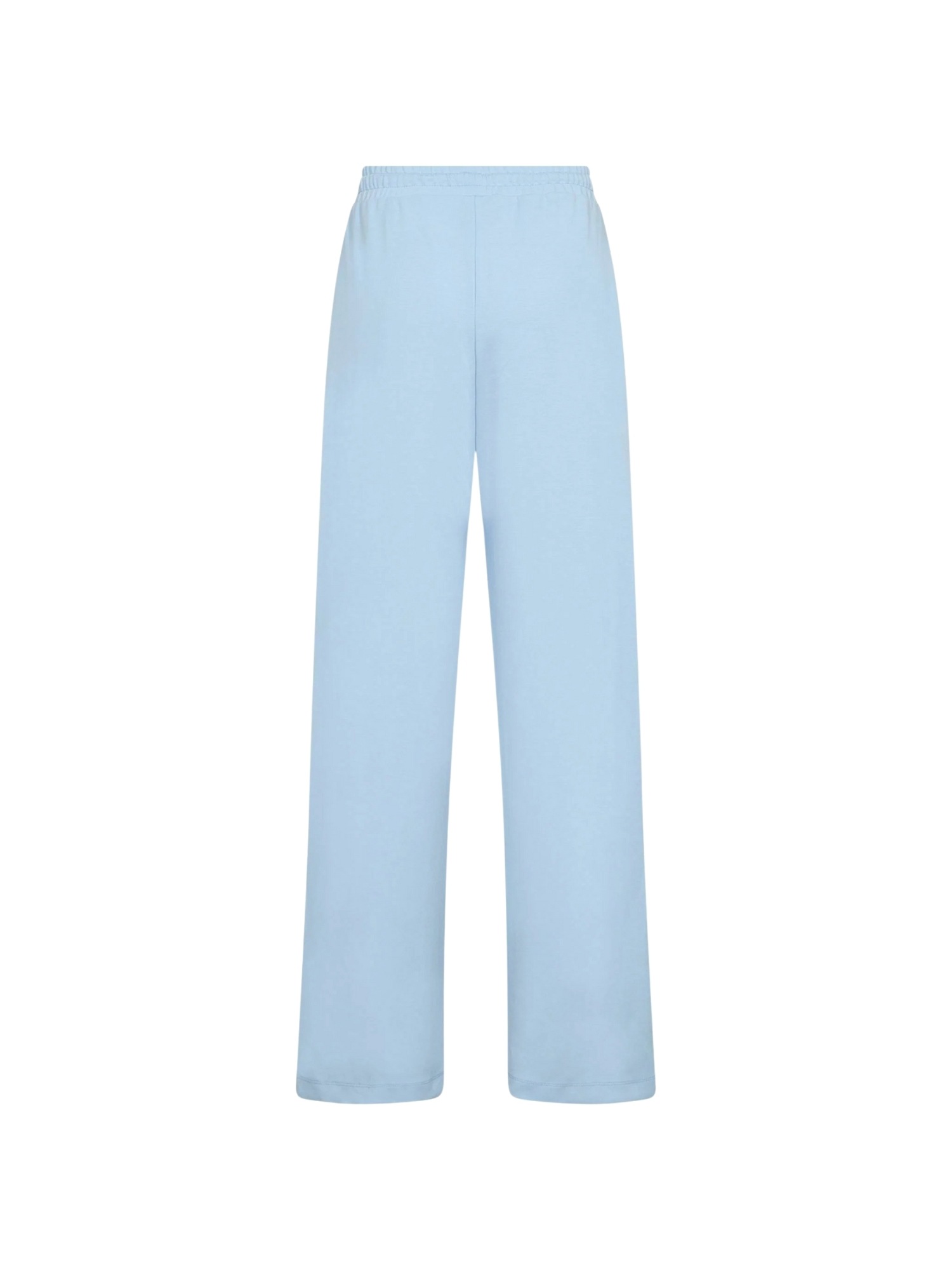 soyaconcept Chinohose "Soya Concept Trouser SC-BANU" günstig online kaufen