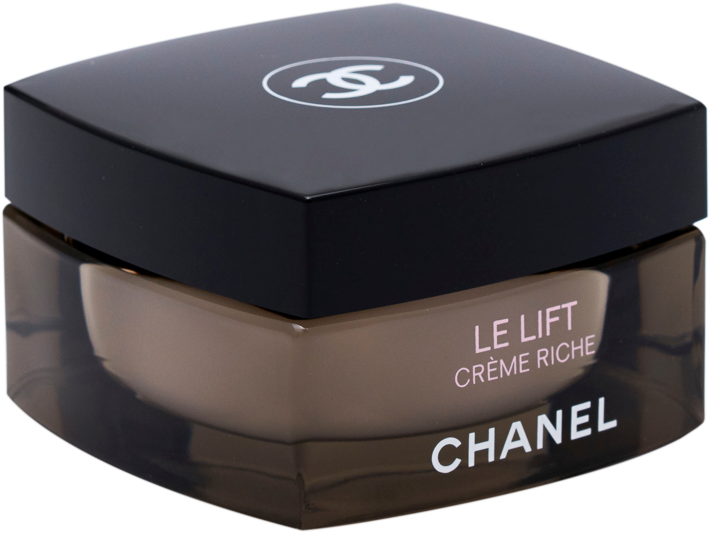 CHANEL Anti-Aging-Creme »Le Lift Crème Riche«