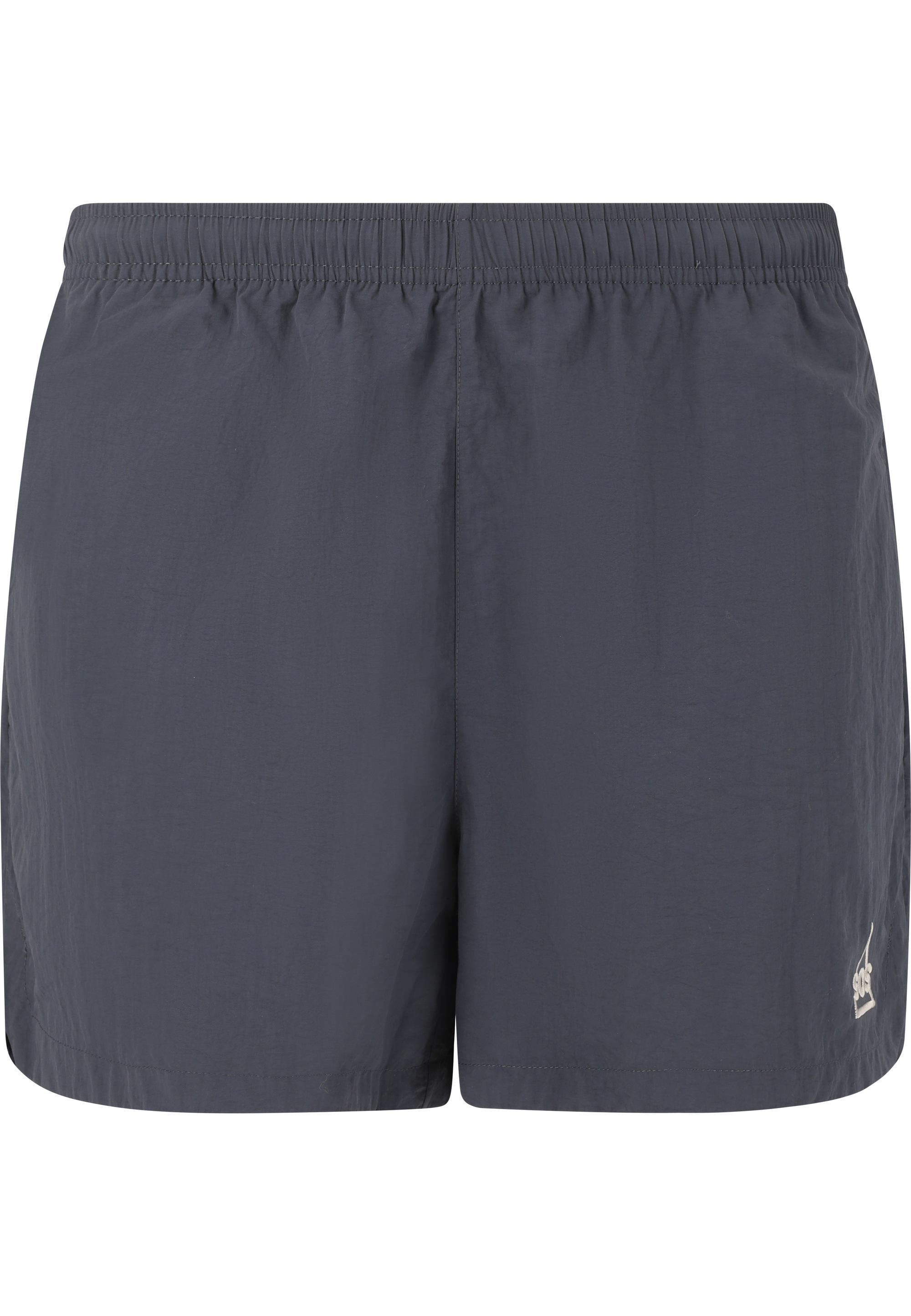 SOS Shorts »Whitsunday«, im leichtgewichtigen und sportlichen Design