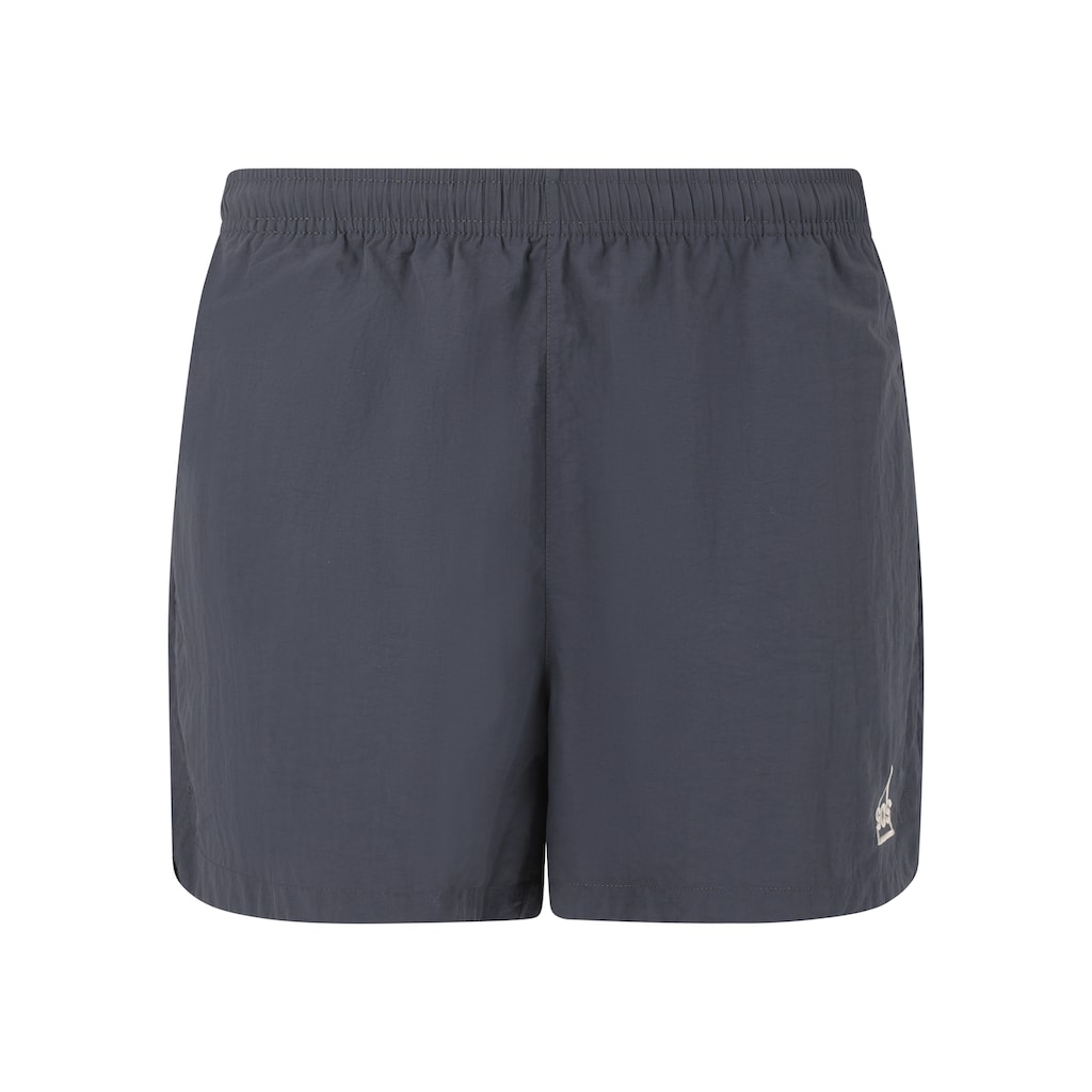 SOS Shorts »Whitsunday«
