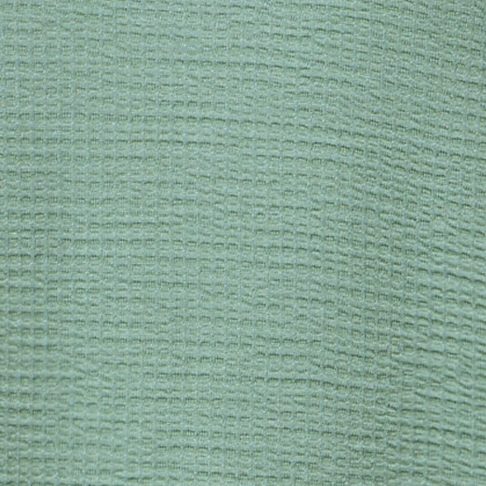 Cecil V-Shirt, aus softem Materialmix