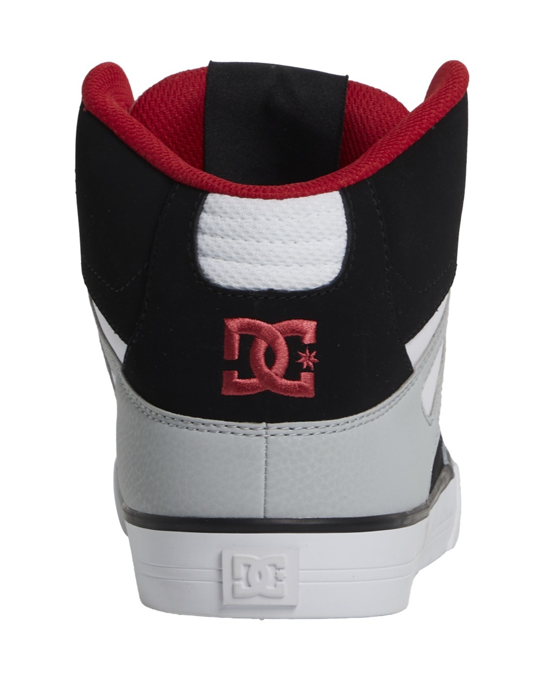 DC Shoes Sneaker »Pure High-Top«