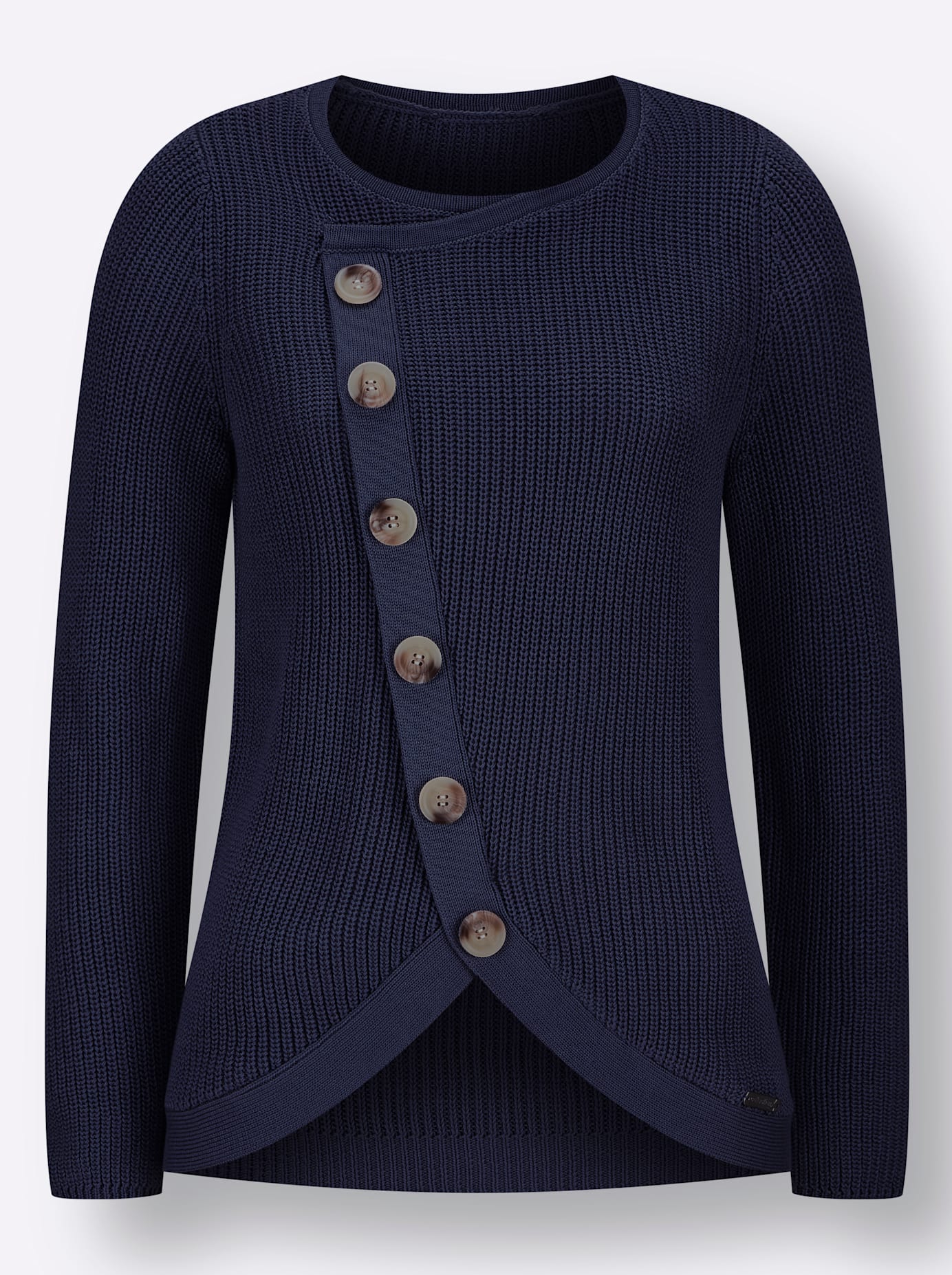 Thumbnail - Casual Looks Strickpullover "Pullover"