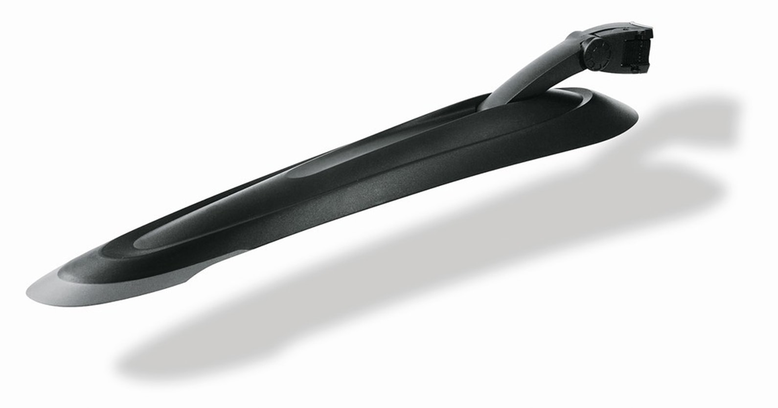 XLC Schutzblech »XLC Mudguard VR MG-C24«, (1 St.) auf Rechnung kaufen | BAUR