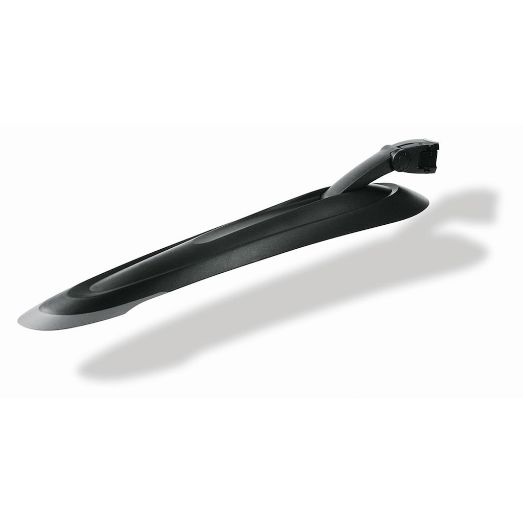 XLC Schutzblech »XLC Mudguard VR MG-C24«, (1 St.)