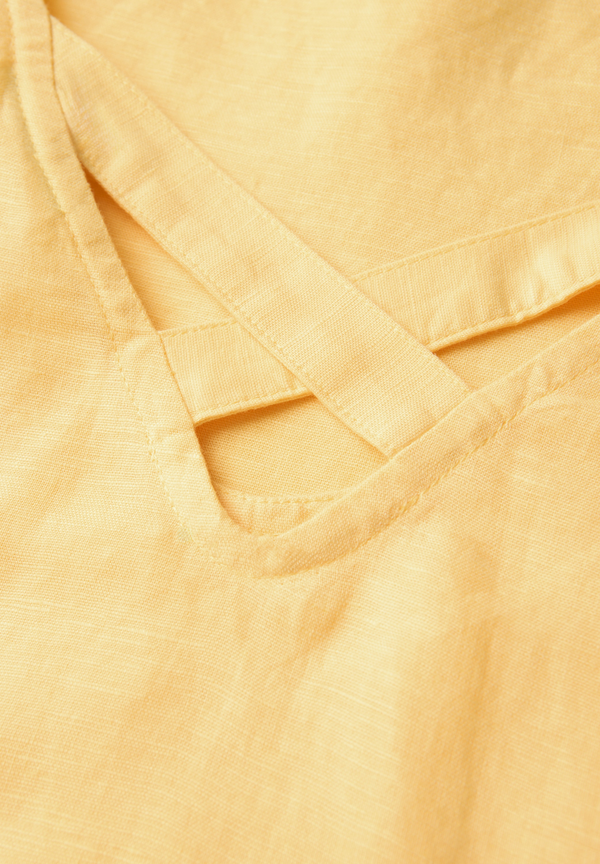 STREET ONE Shirtbluse