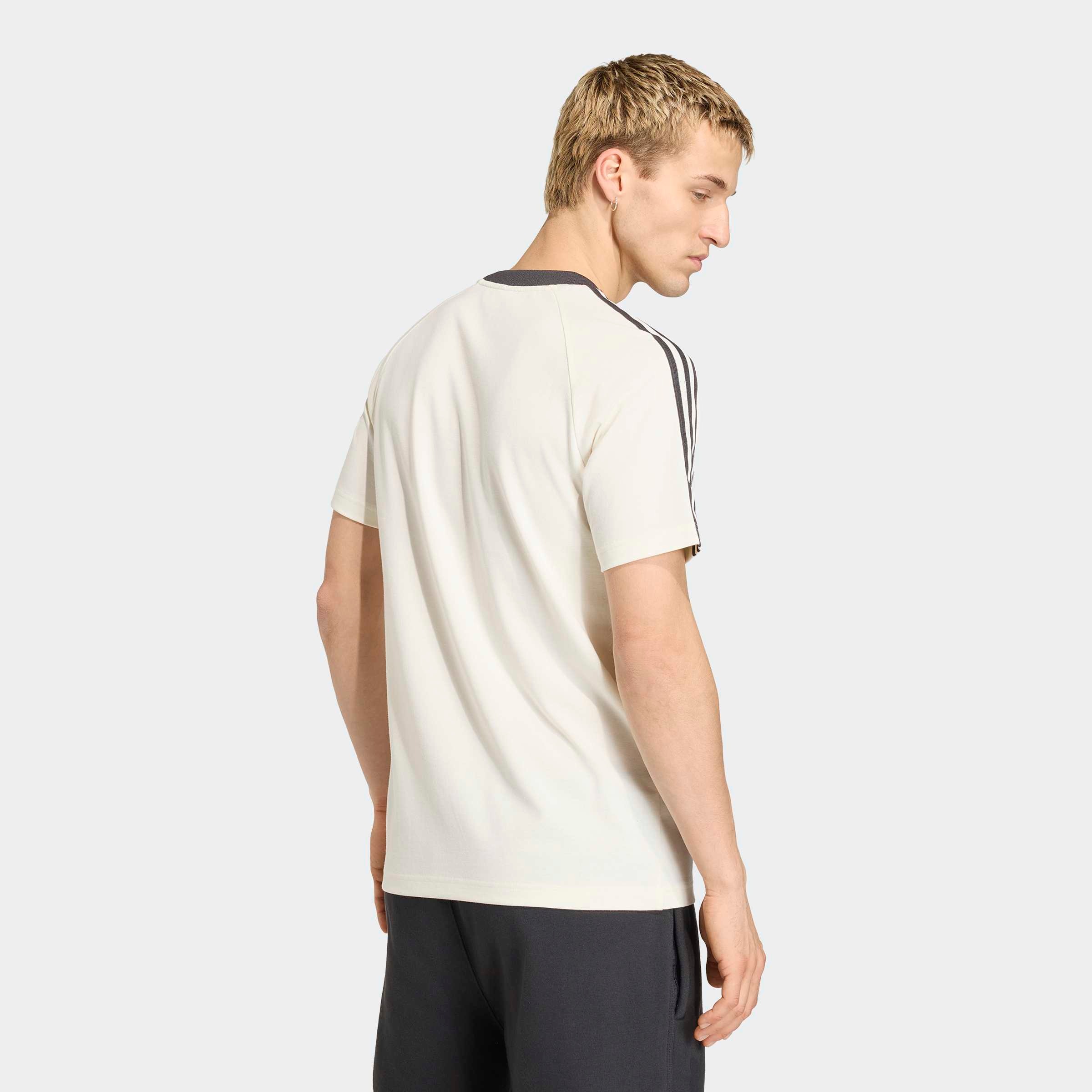 adidas Performance T-Shirt "DEUTSCHLAND ORIGINALS" günstig online kaufen