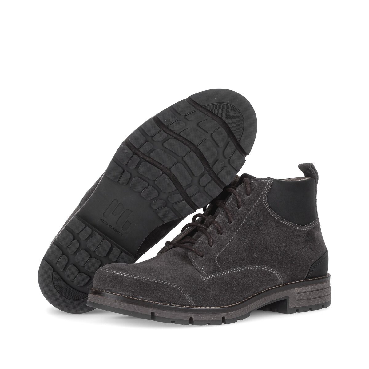 Gabor Stiefel »Boot«