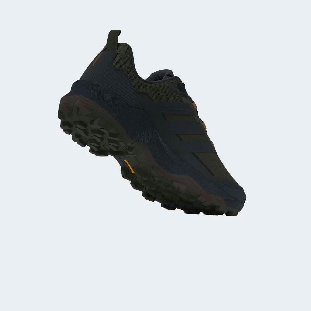 adidas TERREX Wanderschuh »TERREX SKYCHASER AX5 GORE-TEX«, wasserdicht