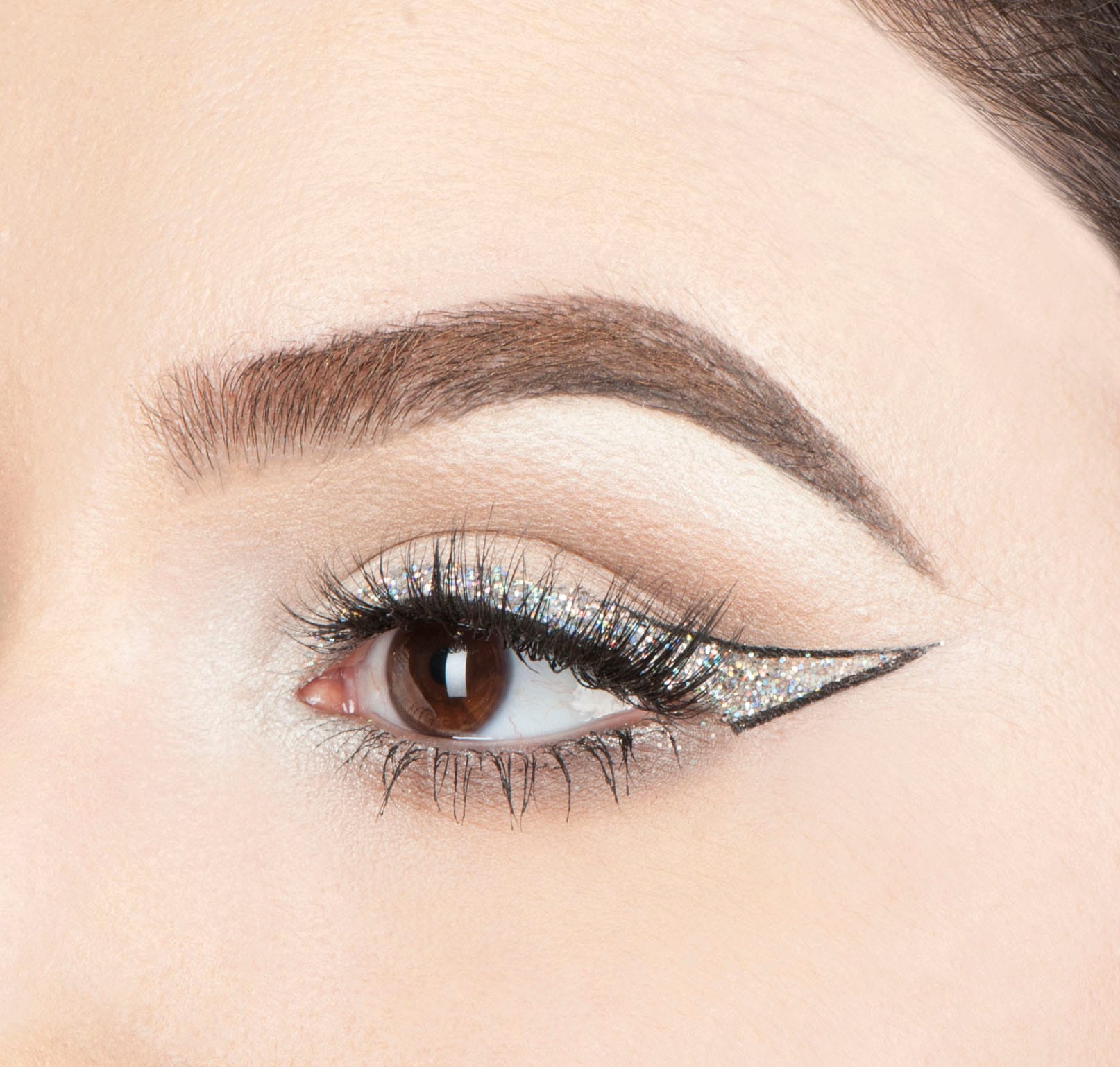 NYX Primer »NYX Professional Makeup Glitter Primer«