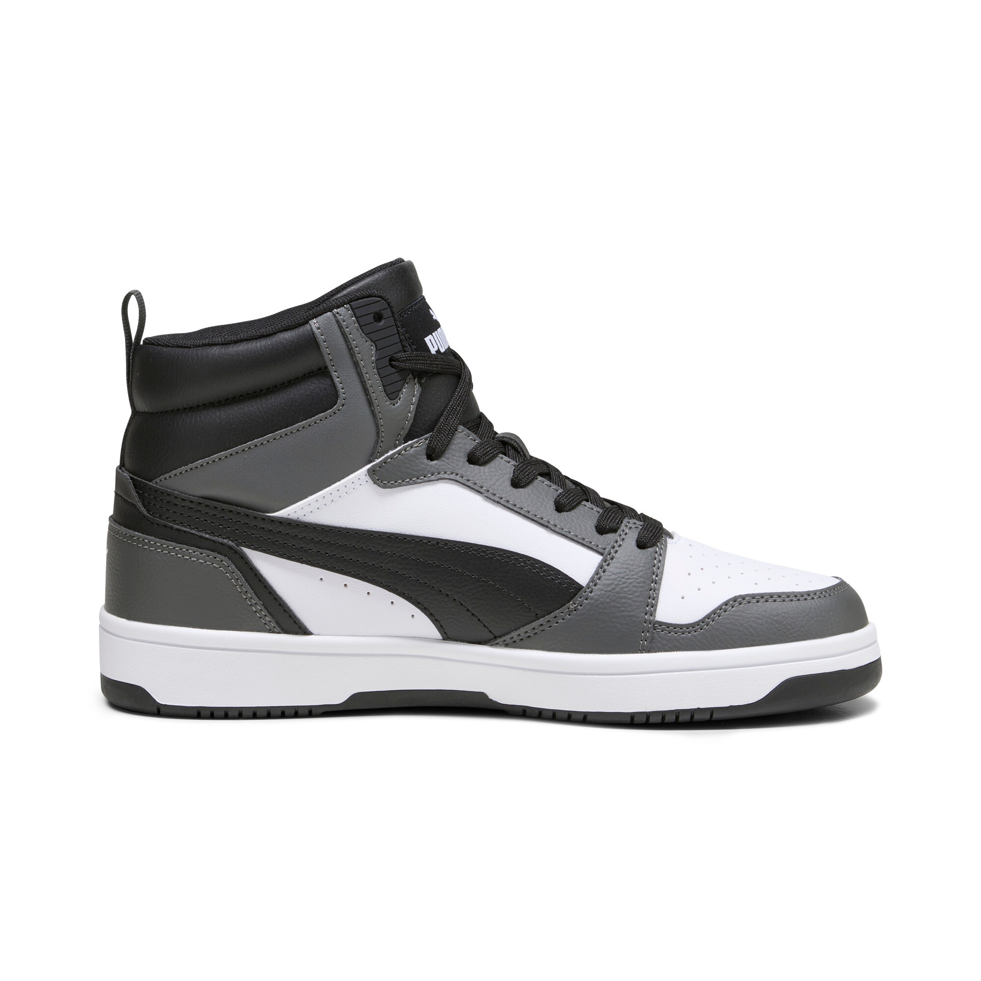 Thumbnail - PUMA Sneaker "REBOUND V6"