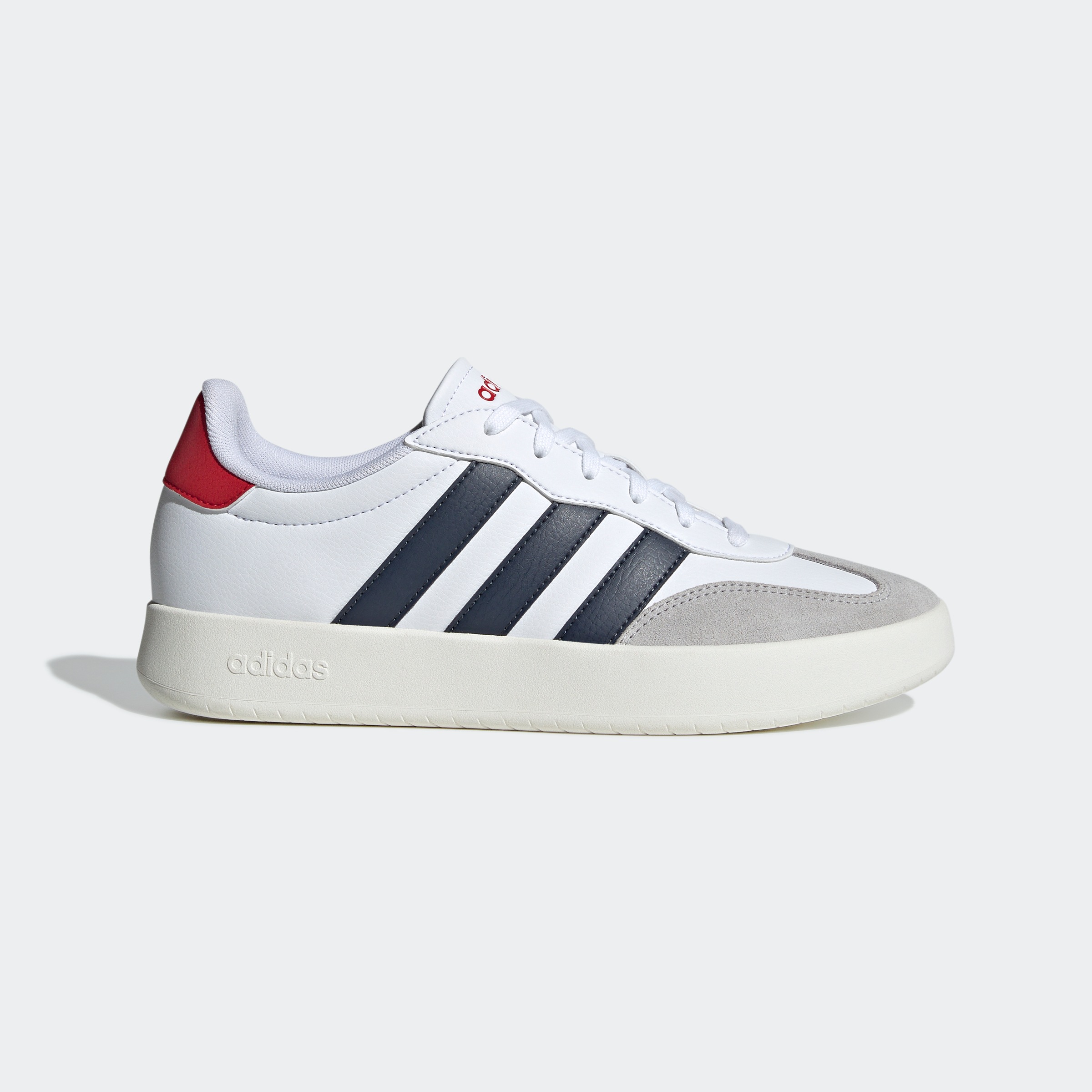 adidas Sportswear Sneaker "BARREDA" günstig online kaufen