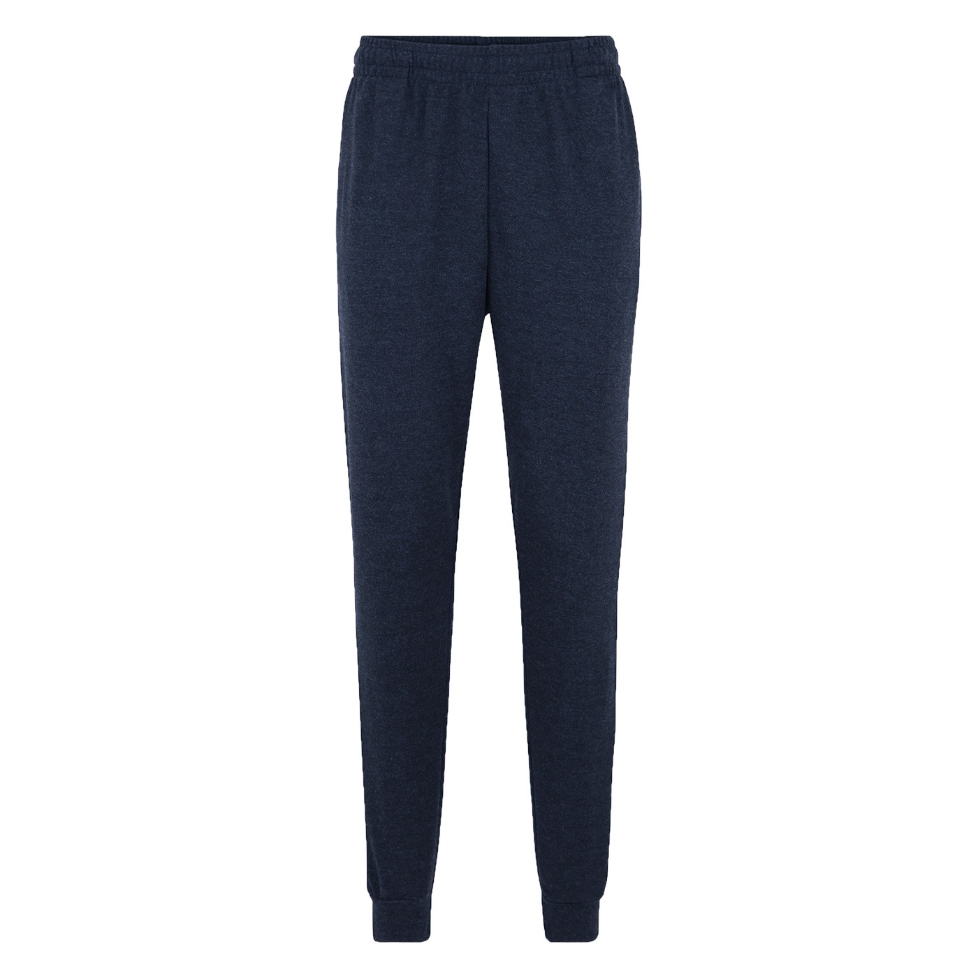 LPO Sweathose "Herren Jogginghose Dietz" günstig online kaufen