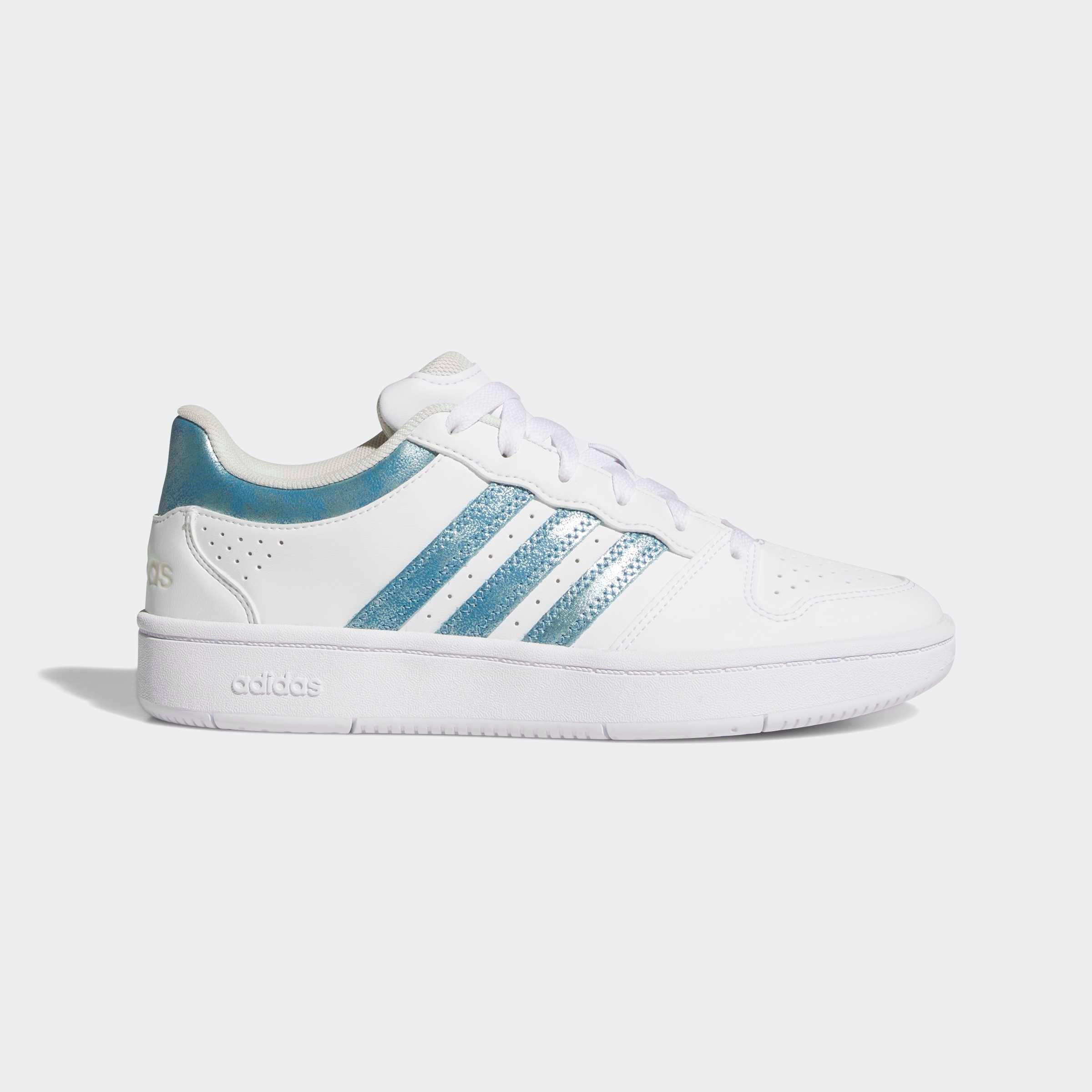 adidas Sportswear Sneaker "HOOPS CLASSIC" günstig online kaufen