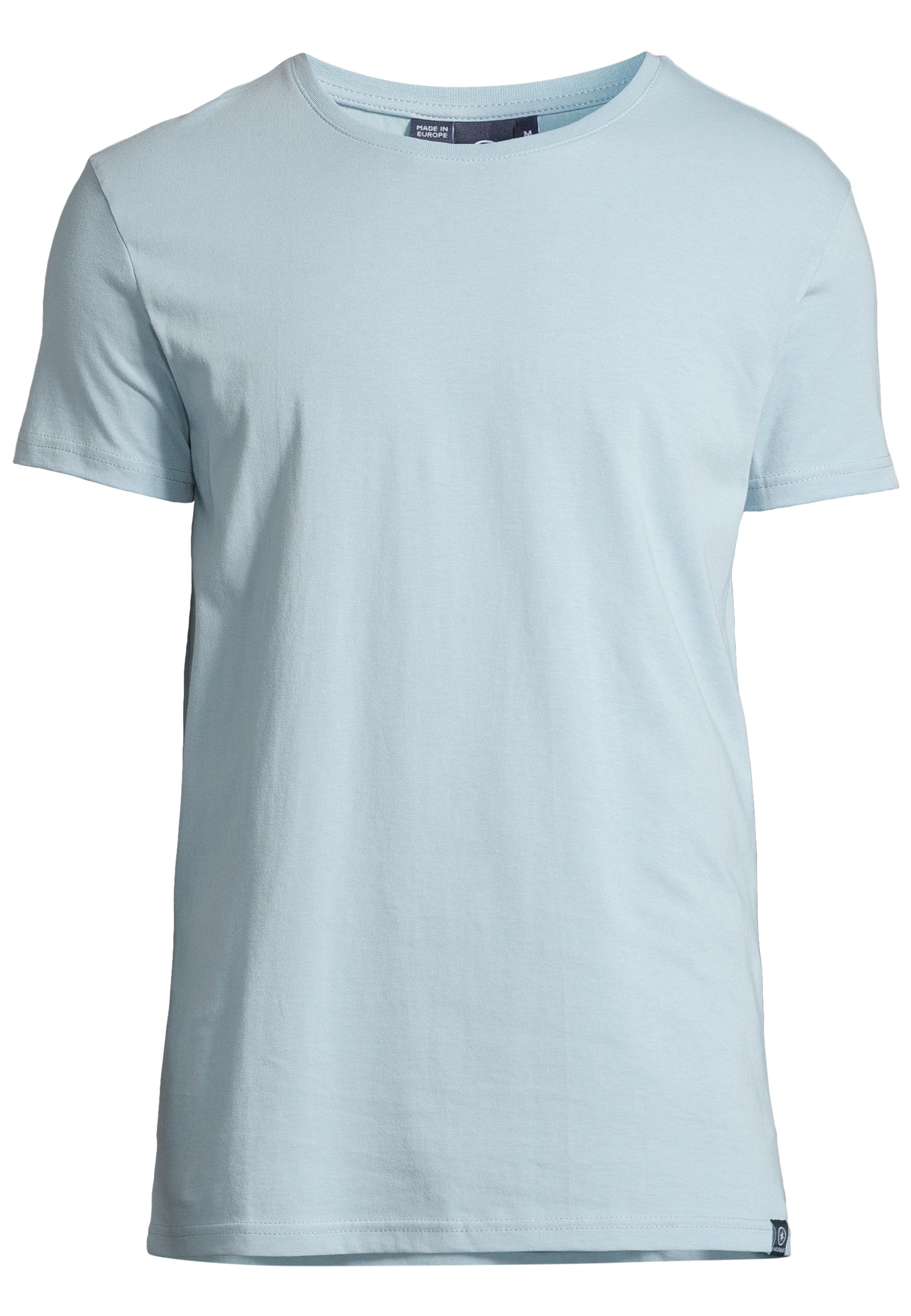 salzhaut T-Shirt "Shirt DIEK"