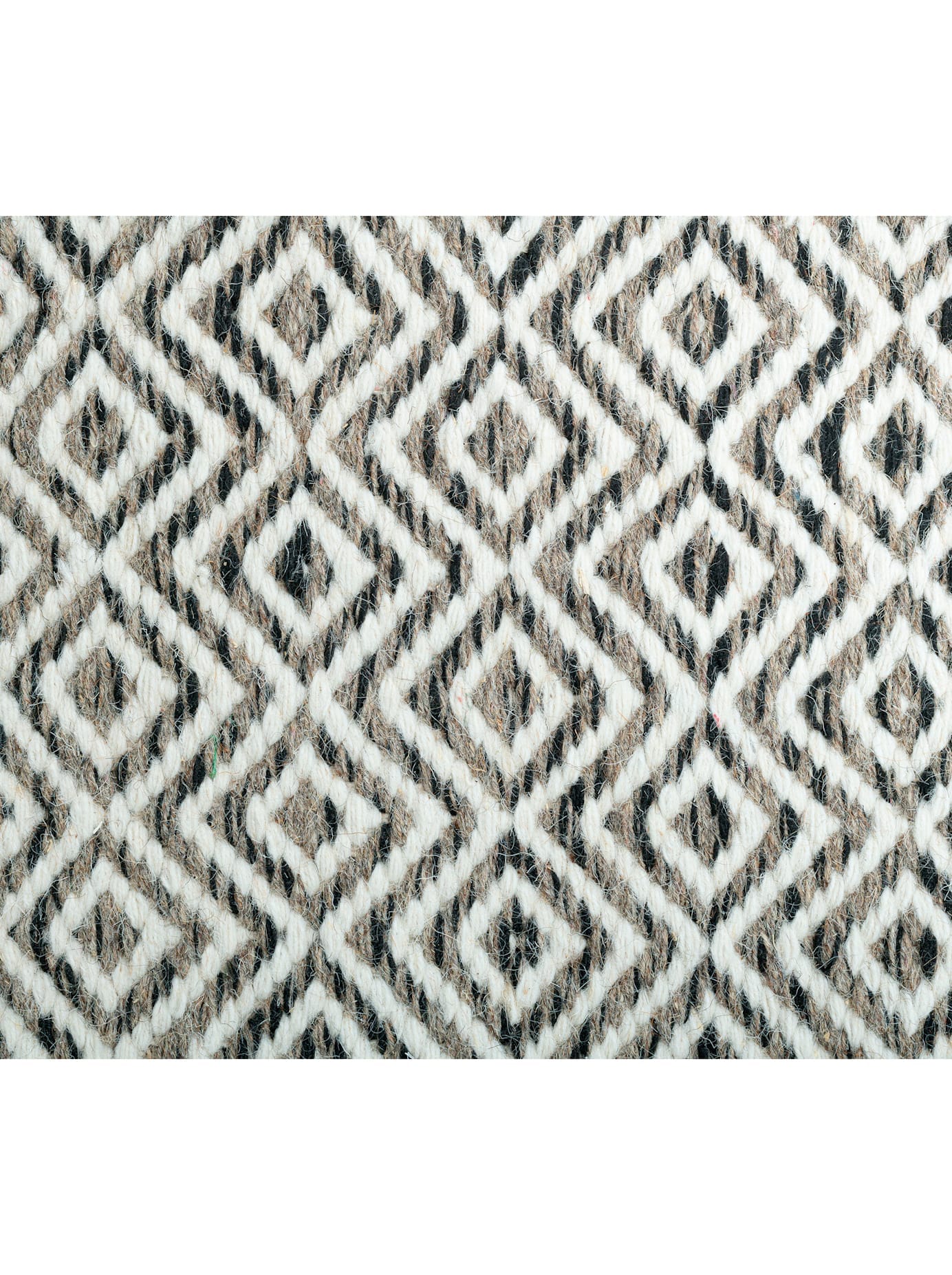 heine home Teppich, 10 mm Höhe
