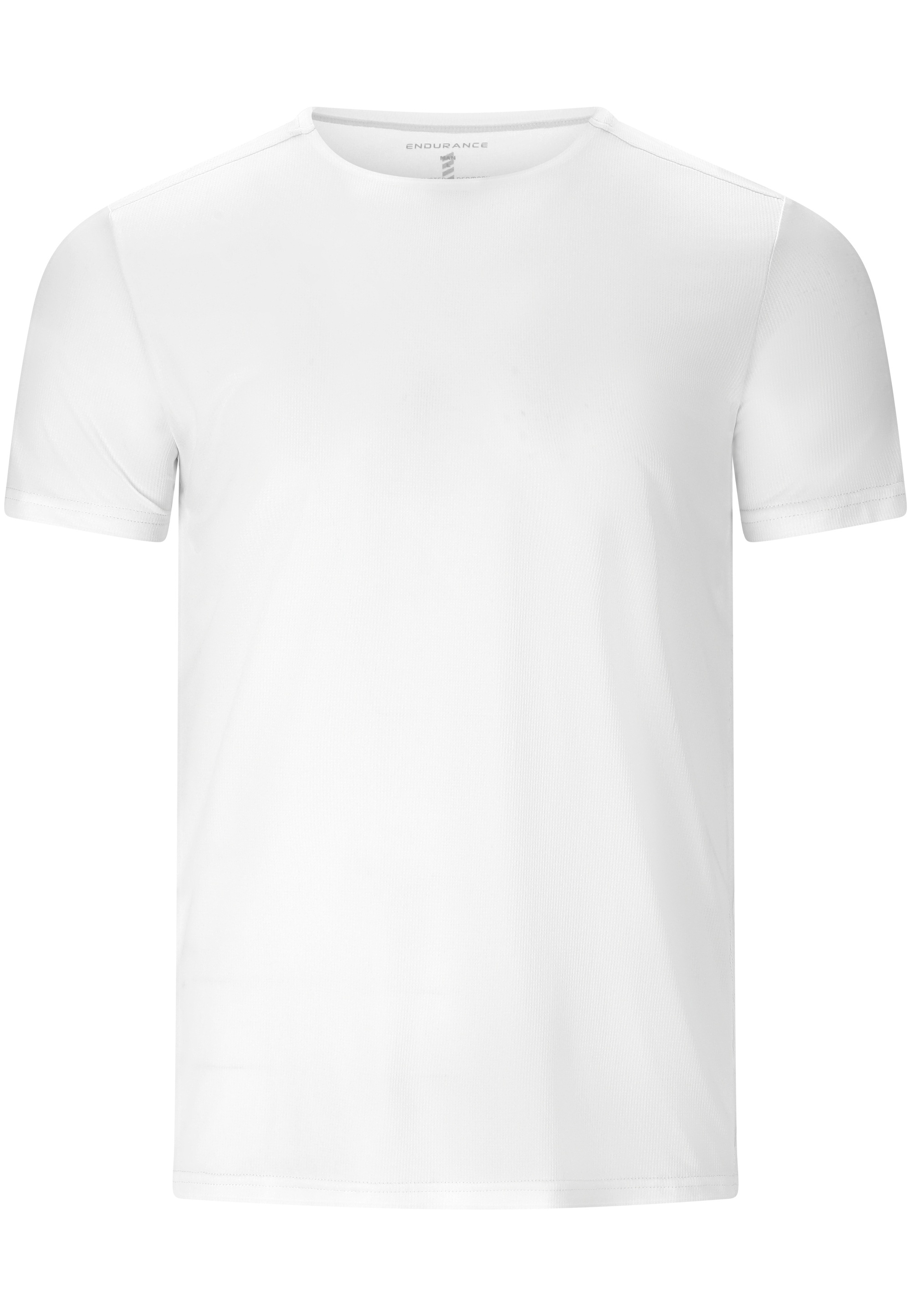 ENDURANCE Funktionsshirt »Waane« mit atmungsaktiver Funktion