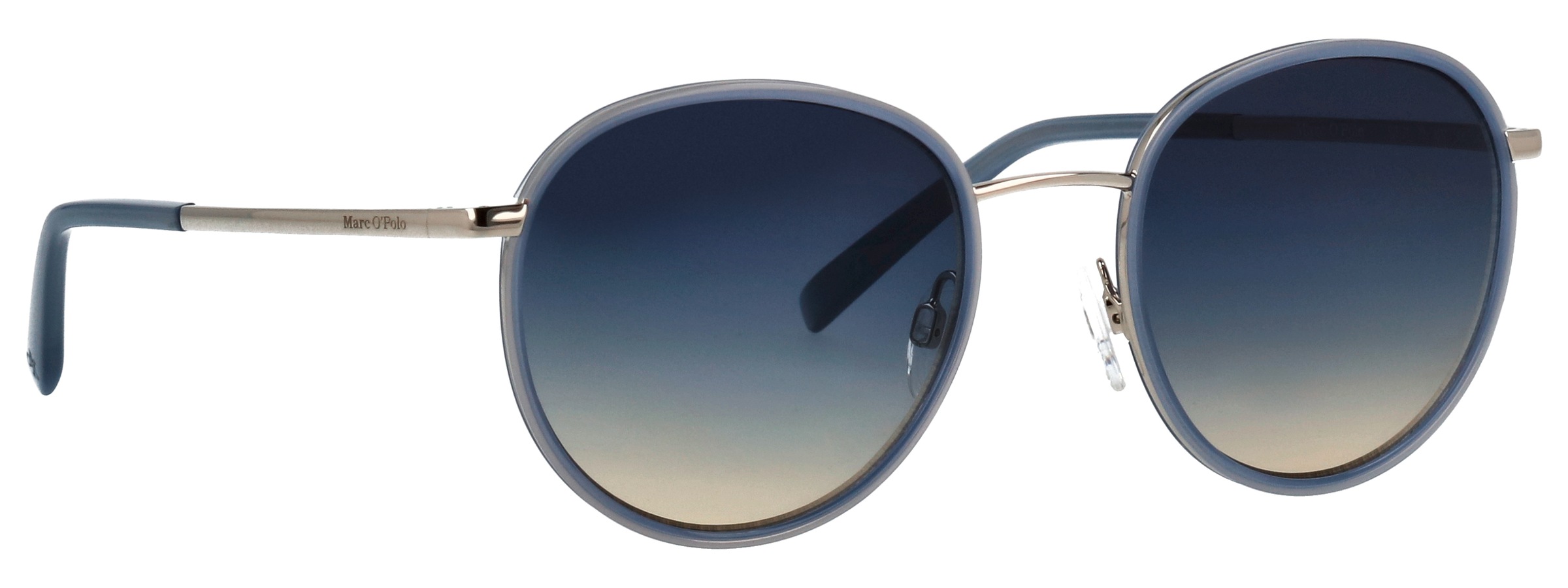 Thumbnail - Marc OPolo Sonnenbrille "Marc OPolo EYEWEAR Sonnenbrille"