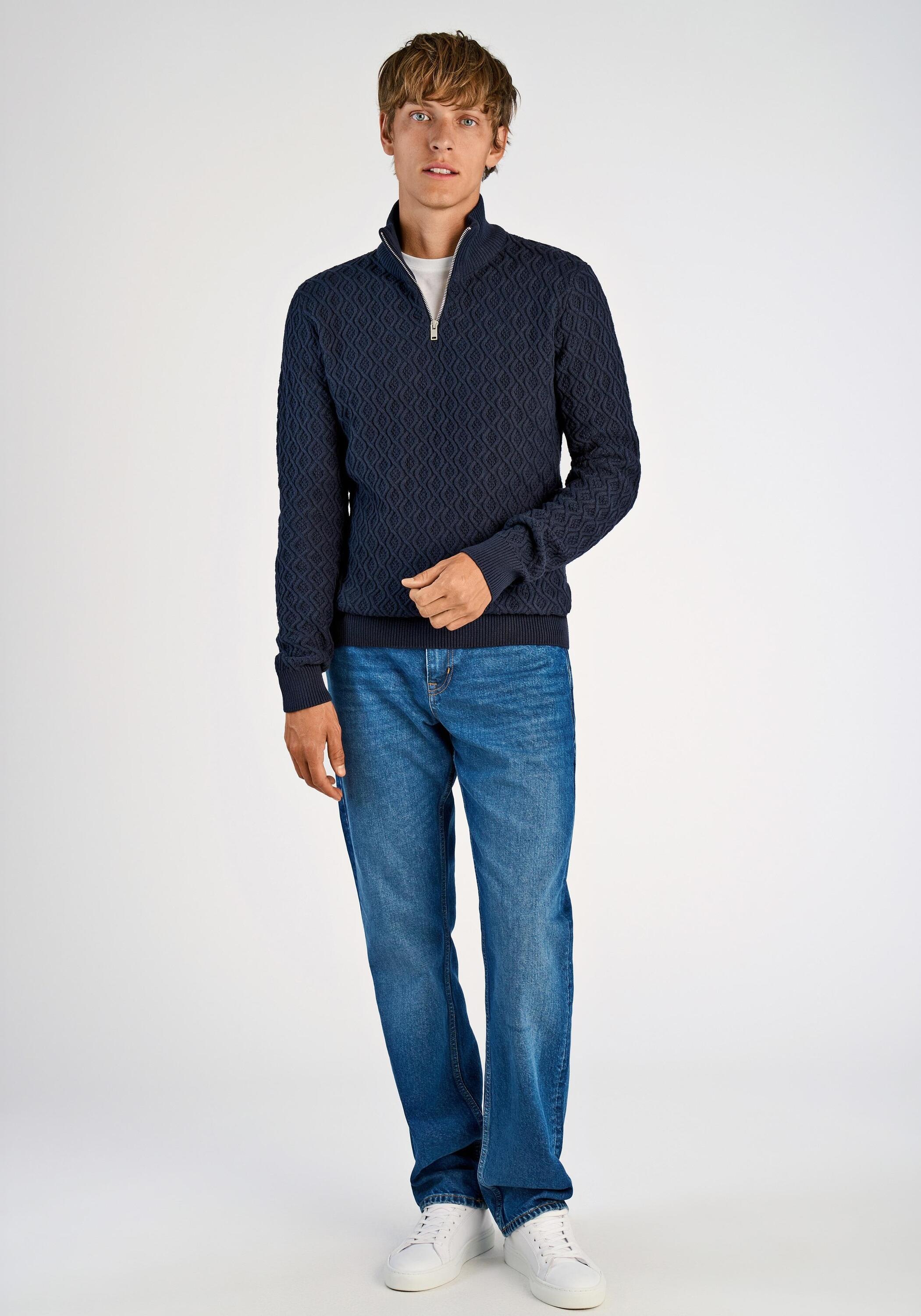 LINDBERGH Troyer »Lindbergh Troyer«