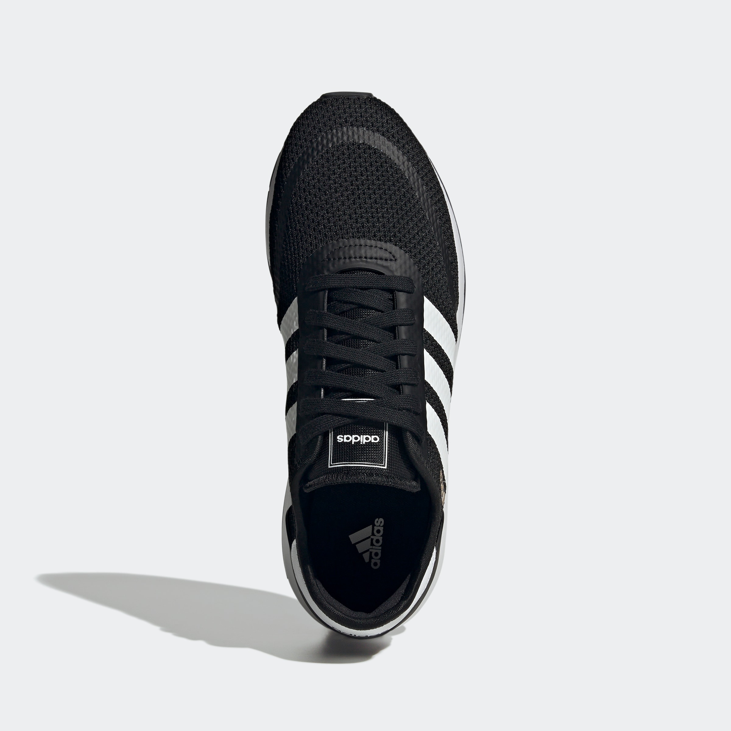 adidas Sportswear Sneaker »N-5923«