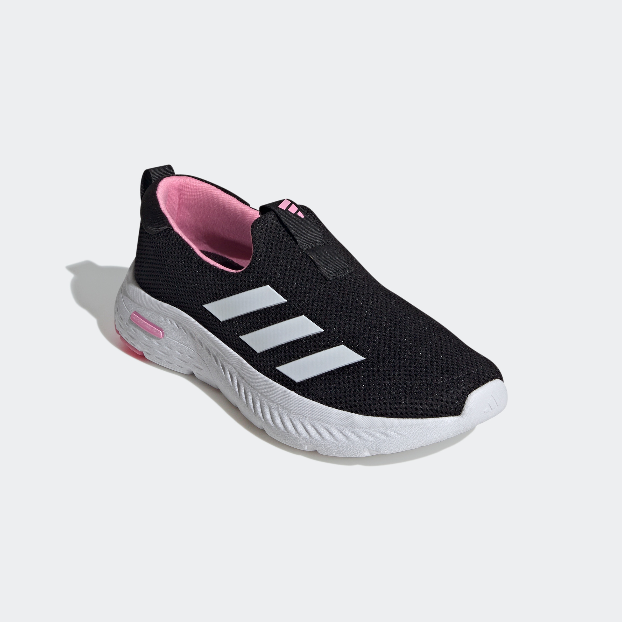 adidas Sportswear Slip-On Sneaker "CLOUDFOAM MOVE LOUNGER"