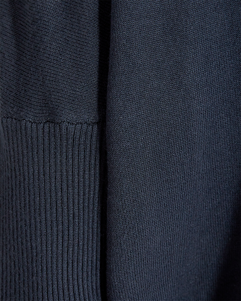 Thumbnail - FREEQUENT "FQJONE-PU" mit 3/4 Armen