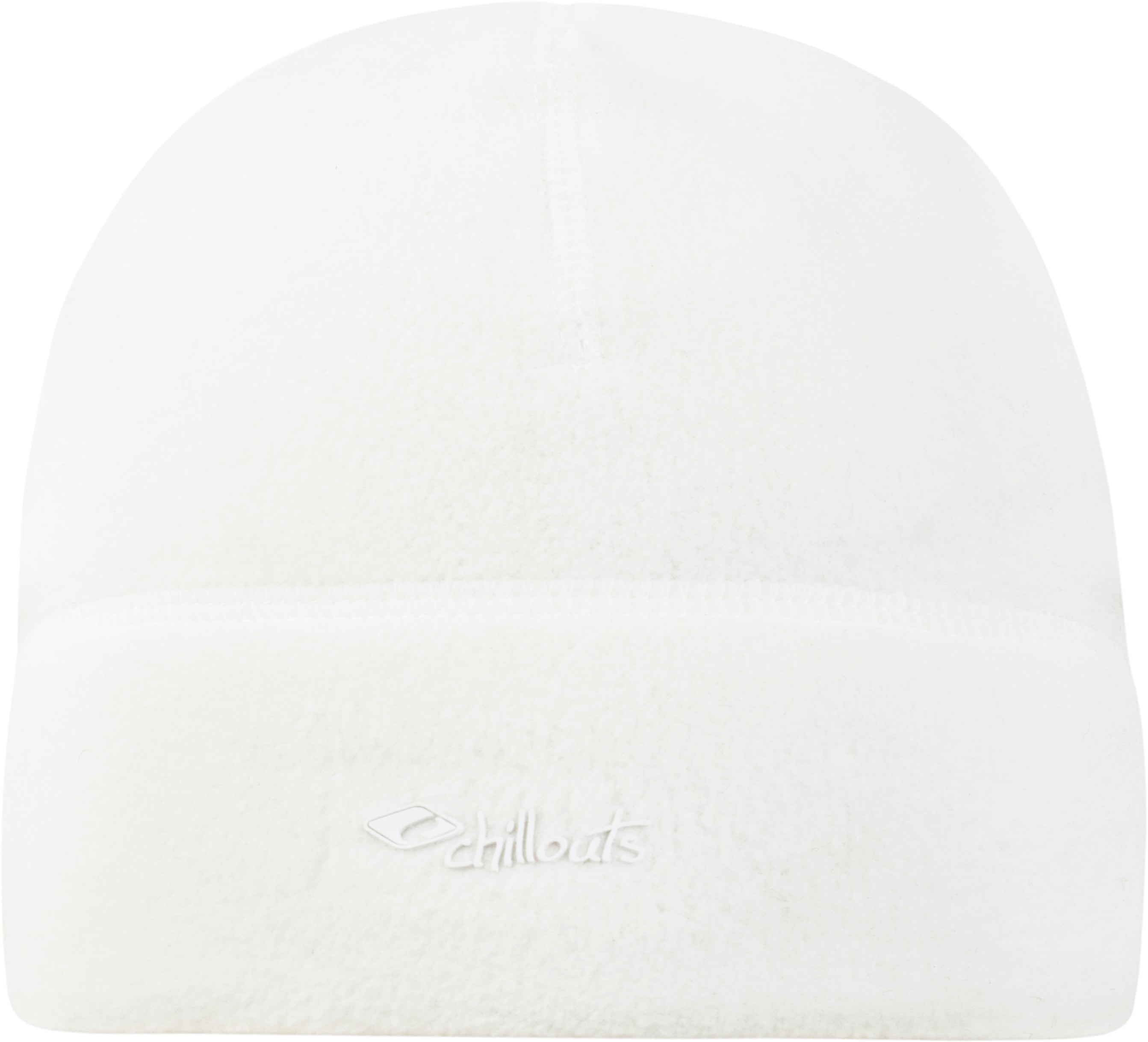 chillouts Fleecemütze "Freeze Fleece Hat" elastische Funktionsmütze