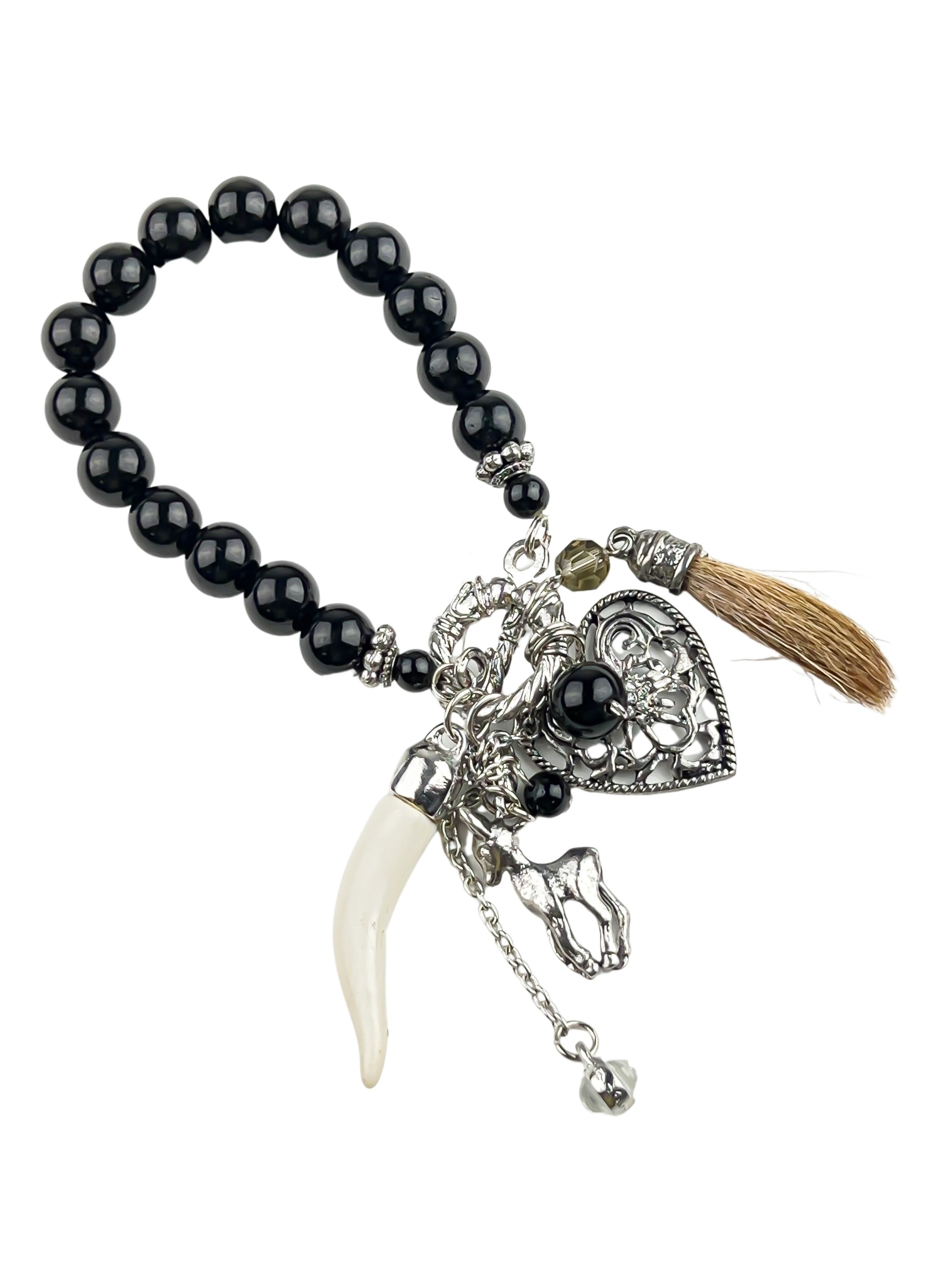 COLLEZIONE ALESSANDRO Armband "Greta" günstig online kaufen