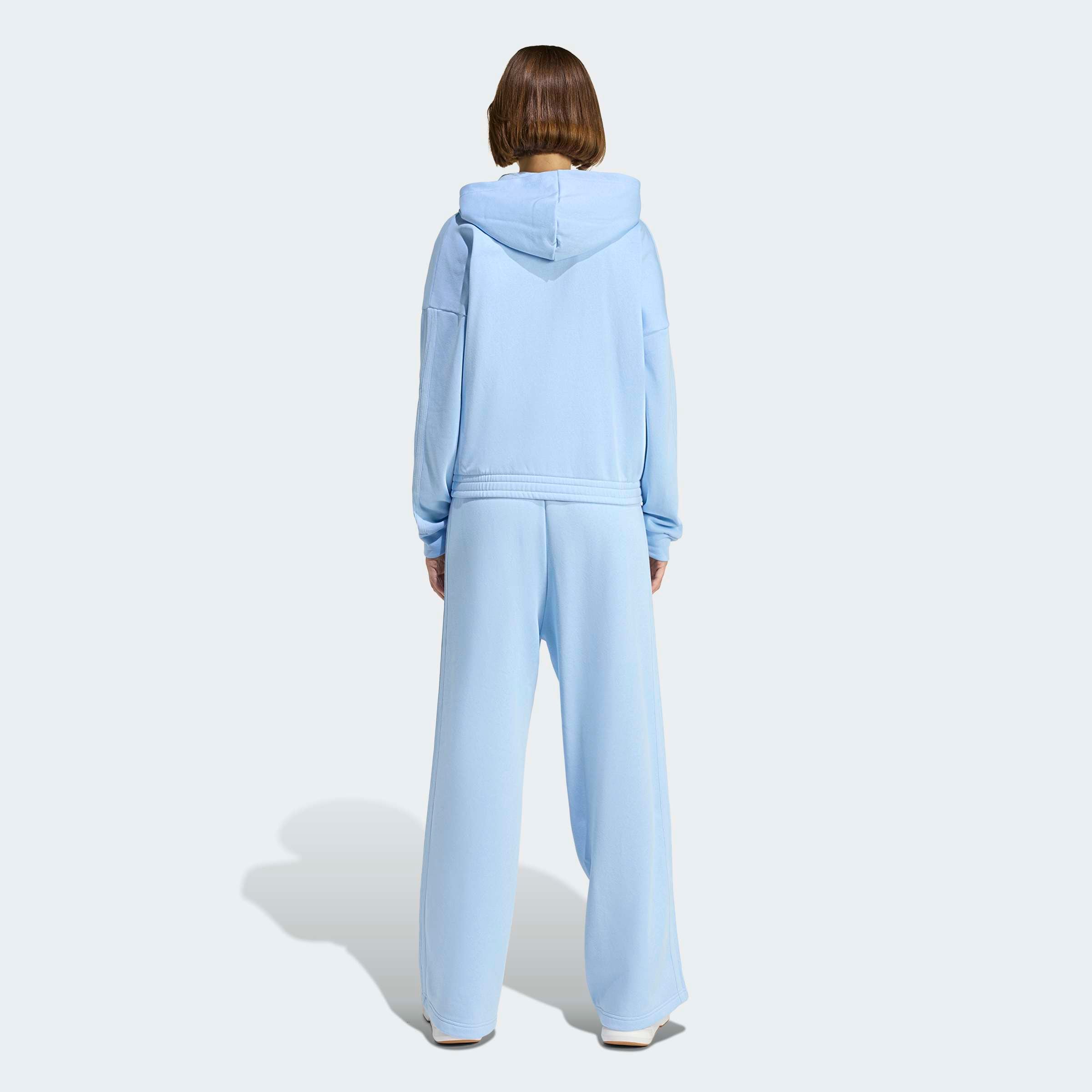 adidas Sportswear Trainingsanzug »ENERGIZE« 2 tlg.