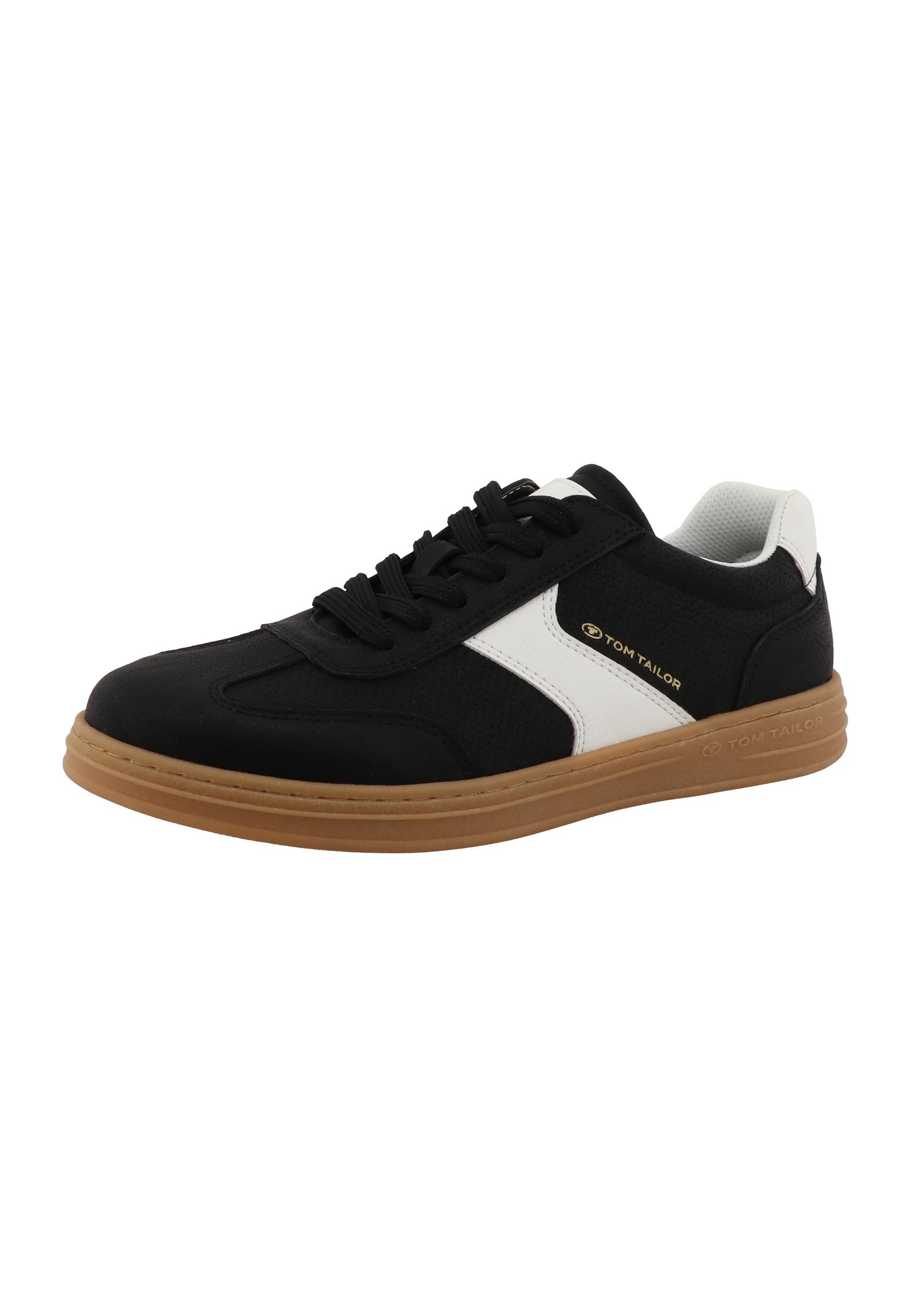 TOM TAILOR Sneaker »Tom Tailor Sneaker Low«