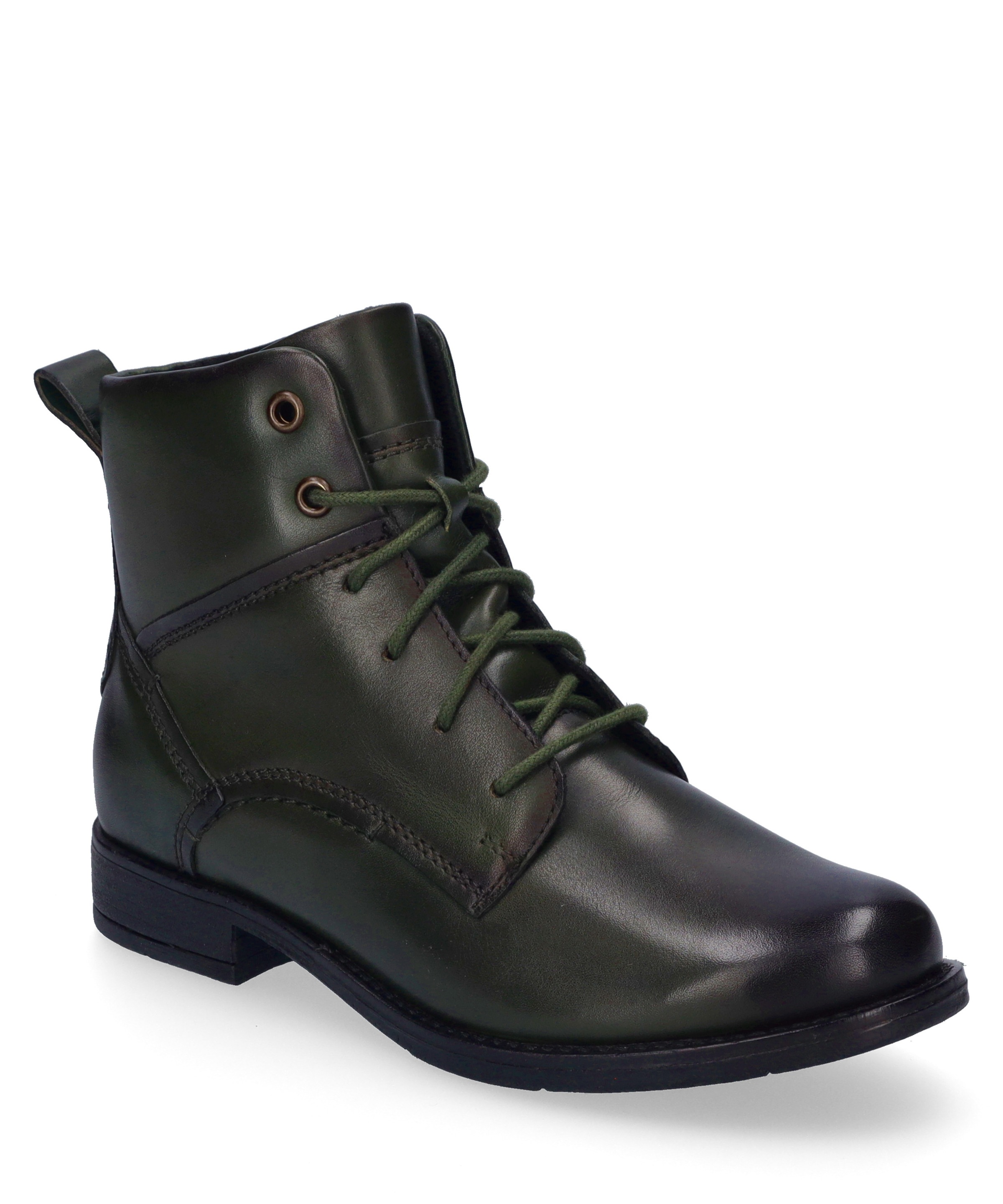 Josef Seibel Stiefelette »Simona 05, bosco«