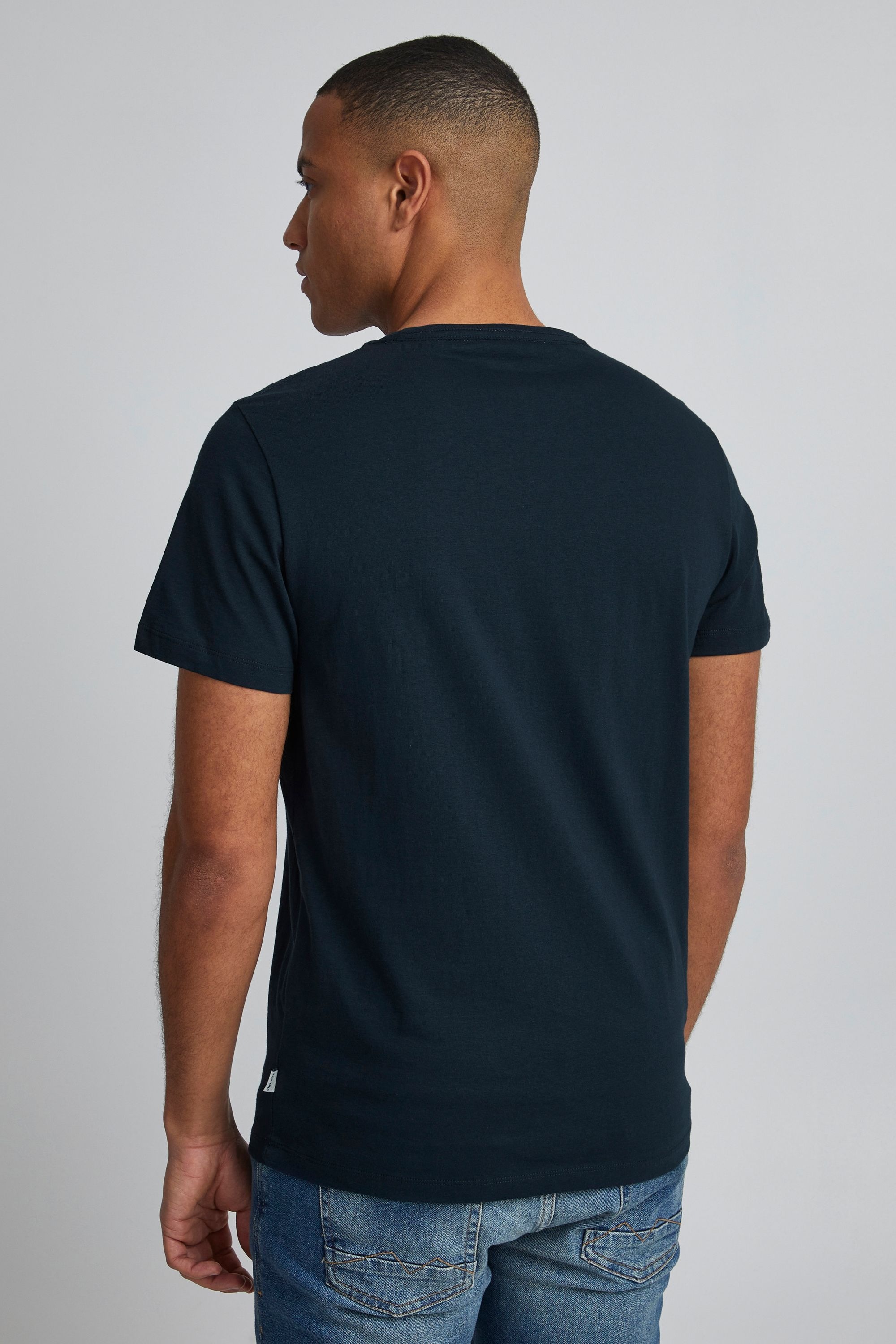 Blend T-Shirt »T-Shirt BHCamillo«