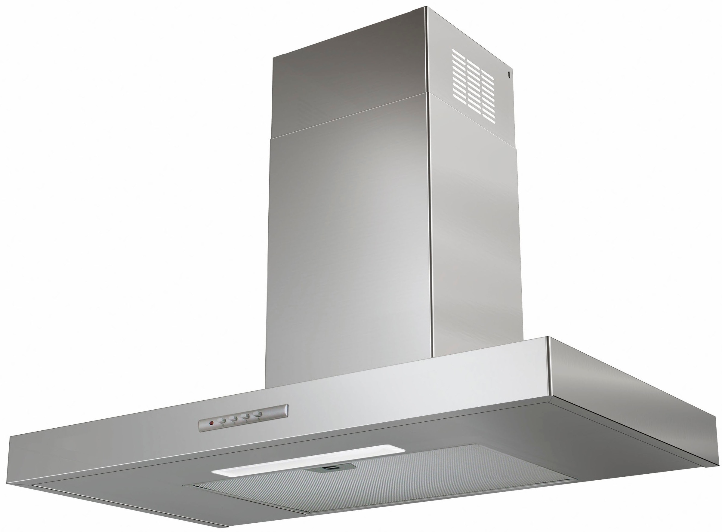nobilia® Küchenzeile »"Structura I"«, vormontiert, Ausrichtung wählbar, Breite 270 cm, wahlw. mit E-Geräten