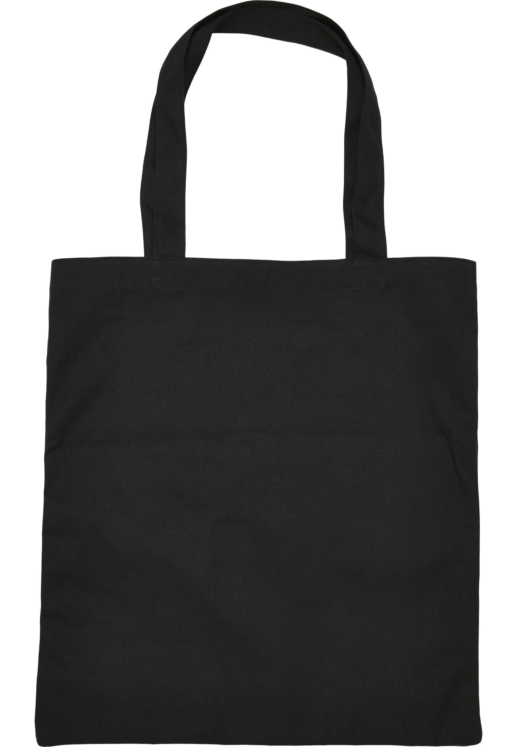 MisterTee Mini Bag »MisterTee Unisex One Line Canvas Bag«