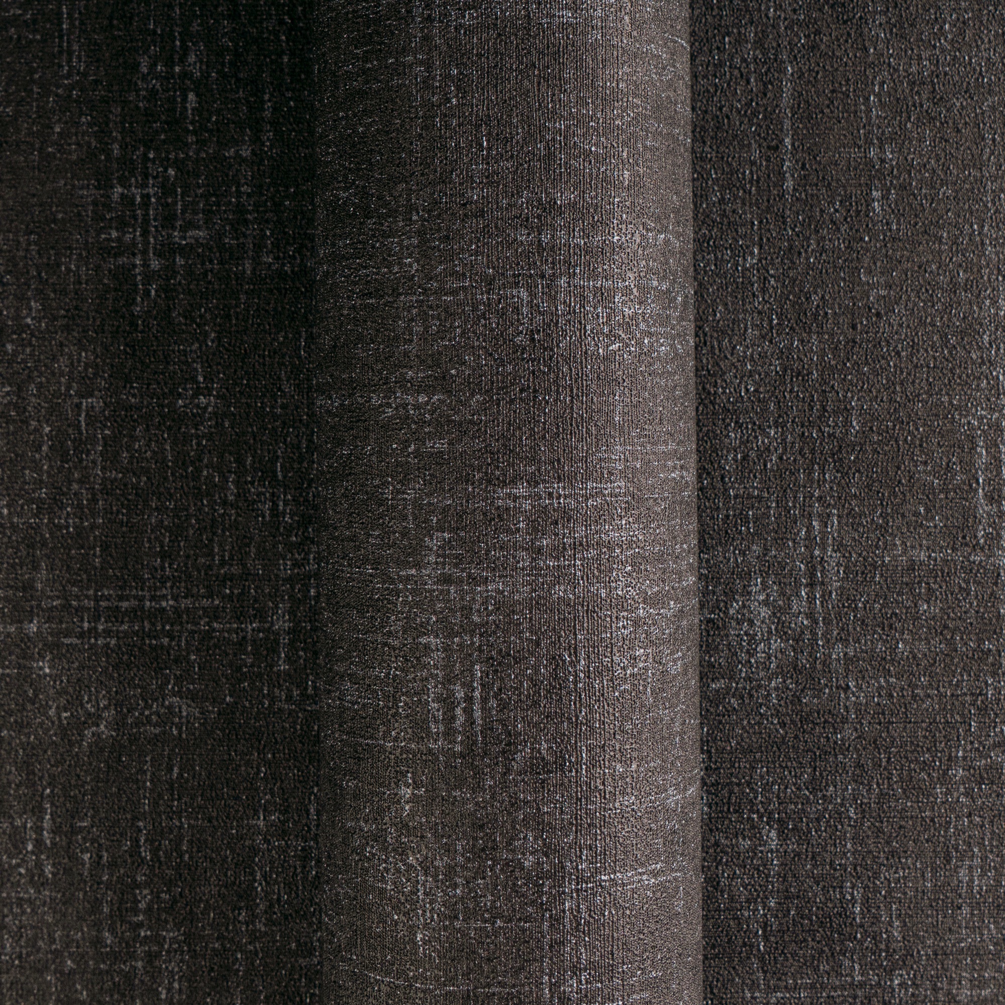 CosmoLiving by Cosmopolitan Vliestapete »Uni-Textur Vliestapete« matt strukturiert Sanfte Uni-Struktur für ruhige Räume