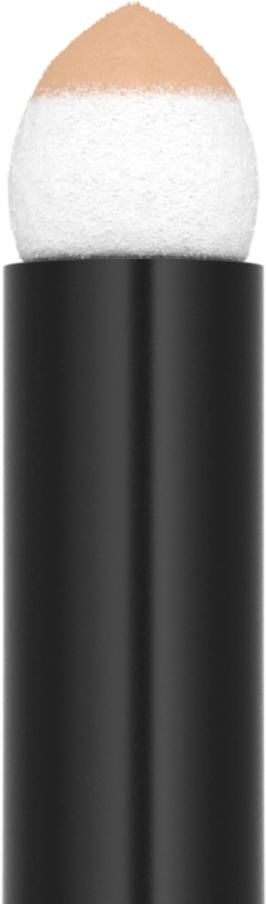 MAYBELLINE NEW YORK Augenbrauen-Stift »Maybelline New York Express Brow Satin Duo«, mit Duo-Applikator
