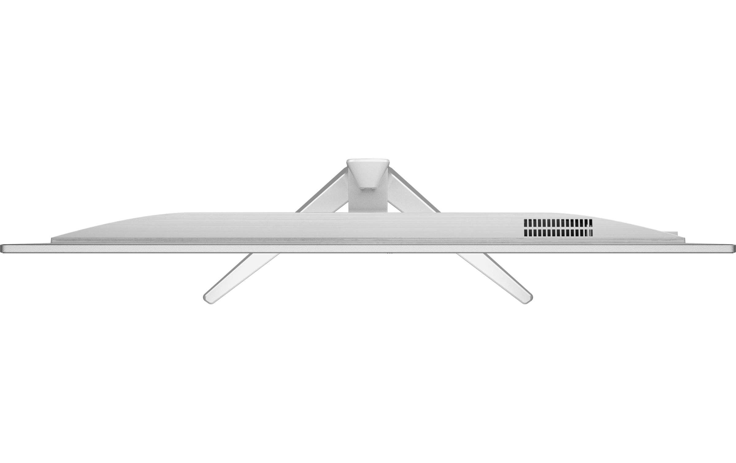 Medion® All-in-One PC »AIO Signium 27 S1 (MD600018)«