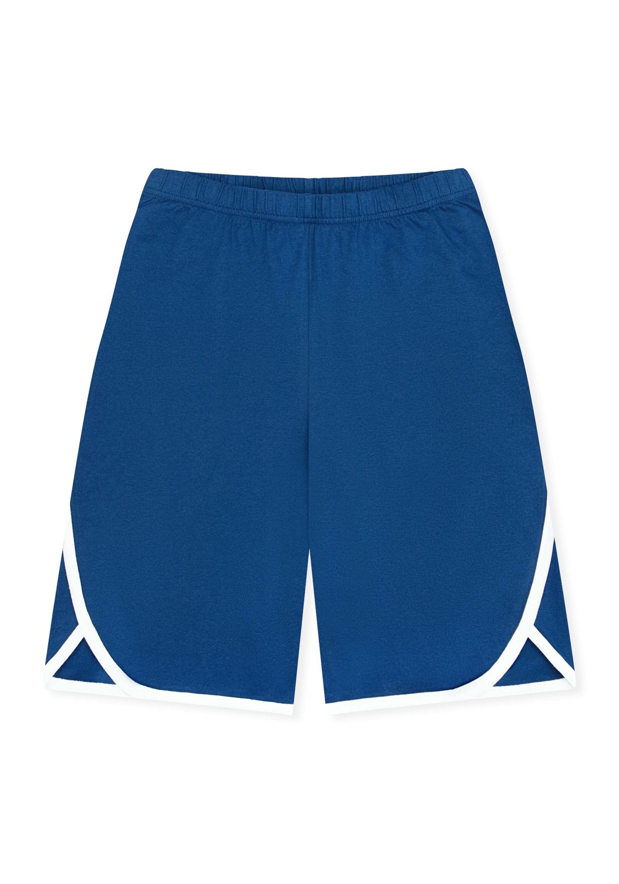 Schiesser Schlafanzug »Pyjama«