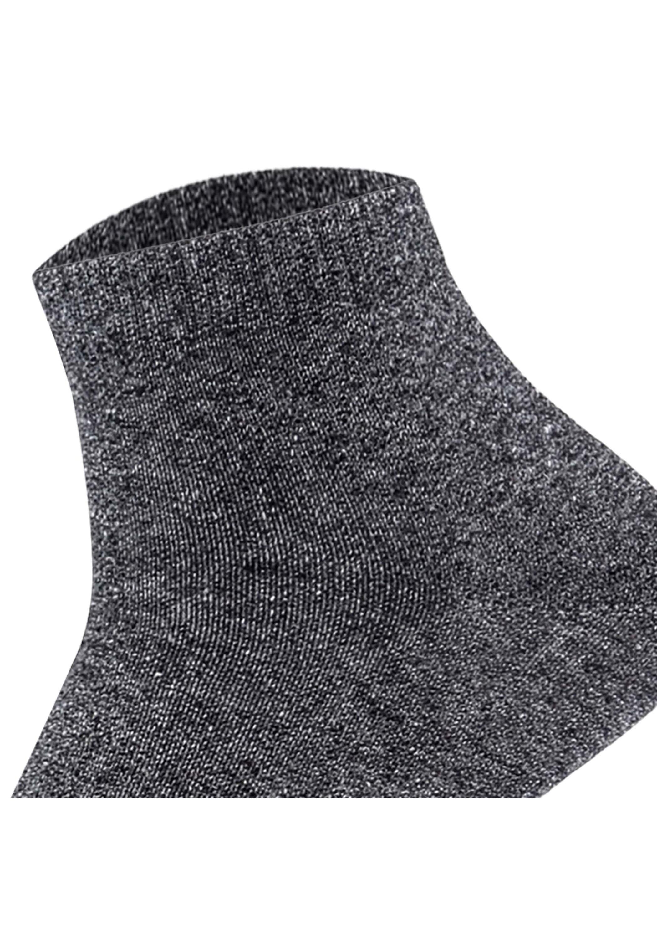 s.Oliver Kurzsocken »Socken 16er Pack«