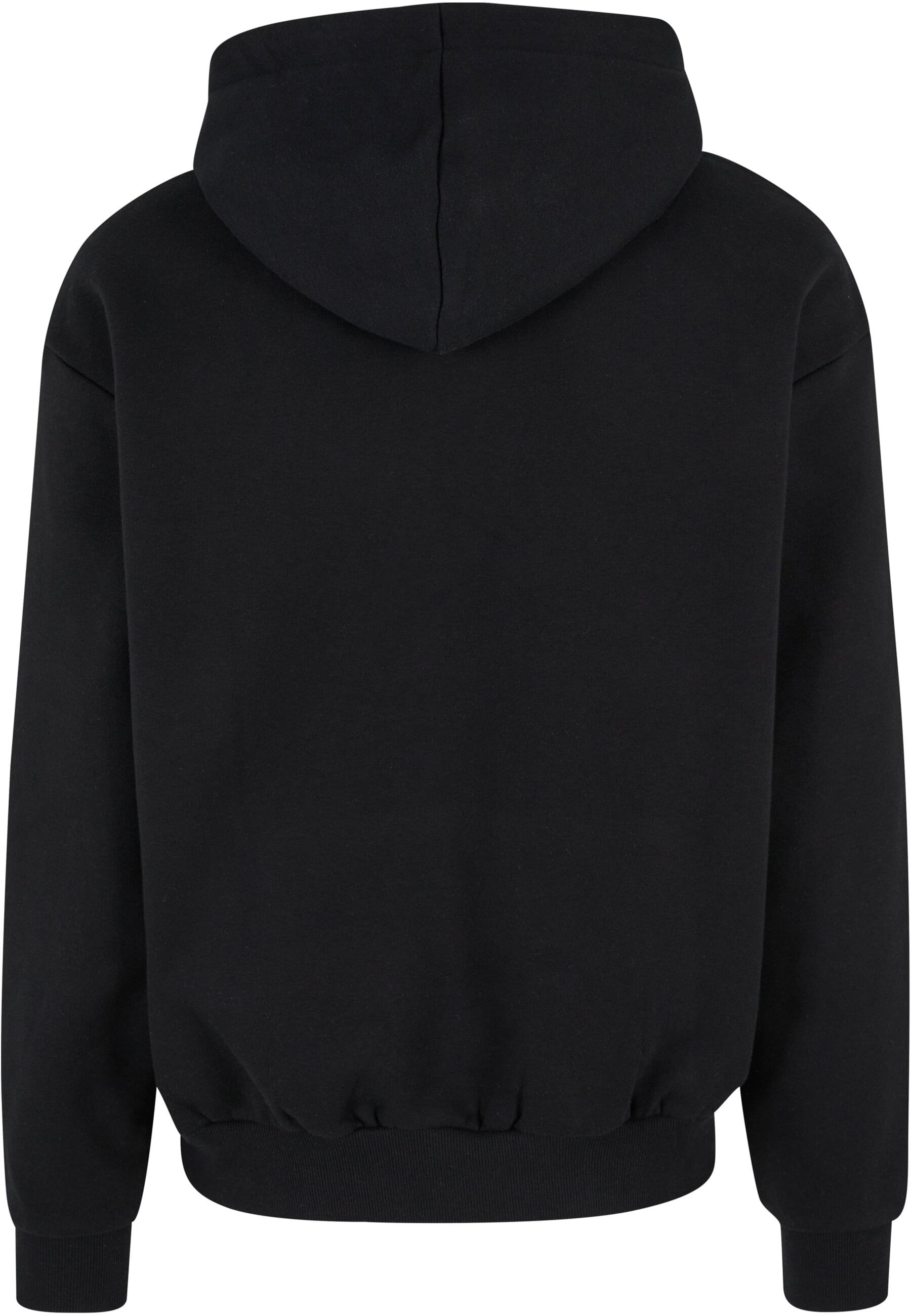 Karl Kani Kapuzensweatshirt »Karl Kani Herren KM241-035-1 Karl Kani Retro OS Hoodie«, (1 tlg.)