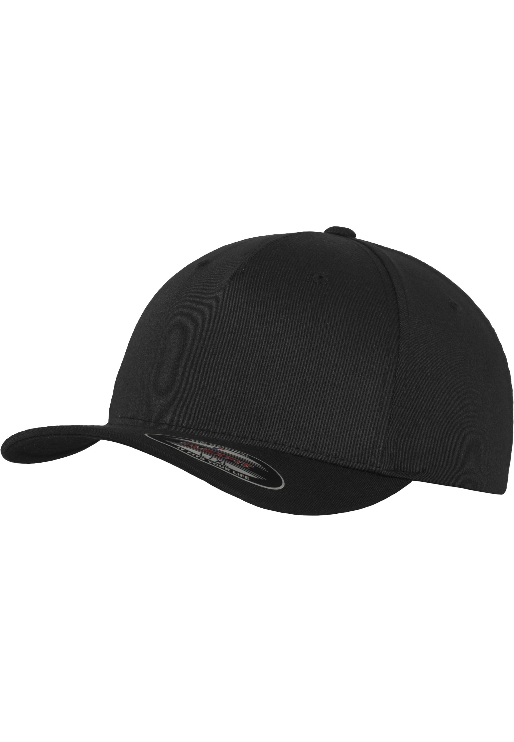 Flexfit Flex Cap »Flexfit Unisex Flexfit 5 Panel«