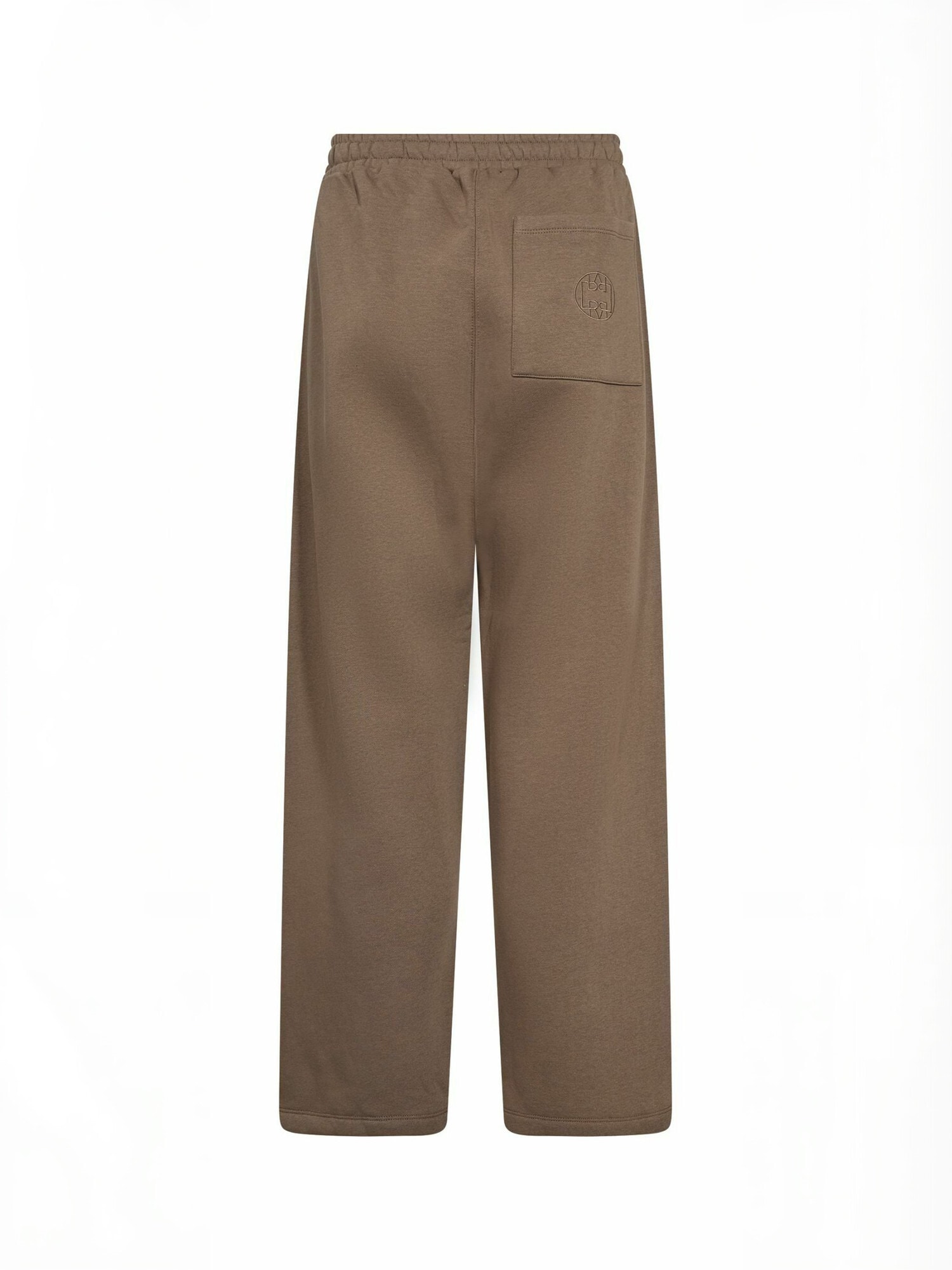 Levete Room Chinos »Levete Room Trouser LR-NUKA«