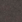 walnut 4007 walnut 4007