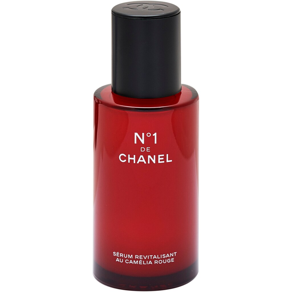 CHANEL Gesichtsserum »N1«