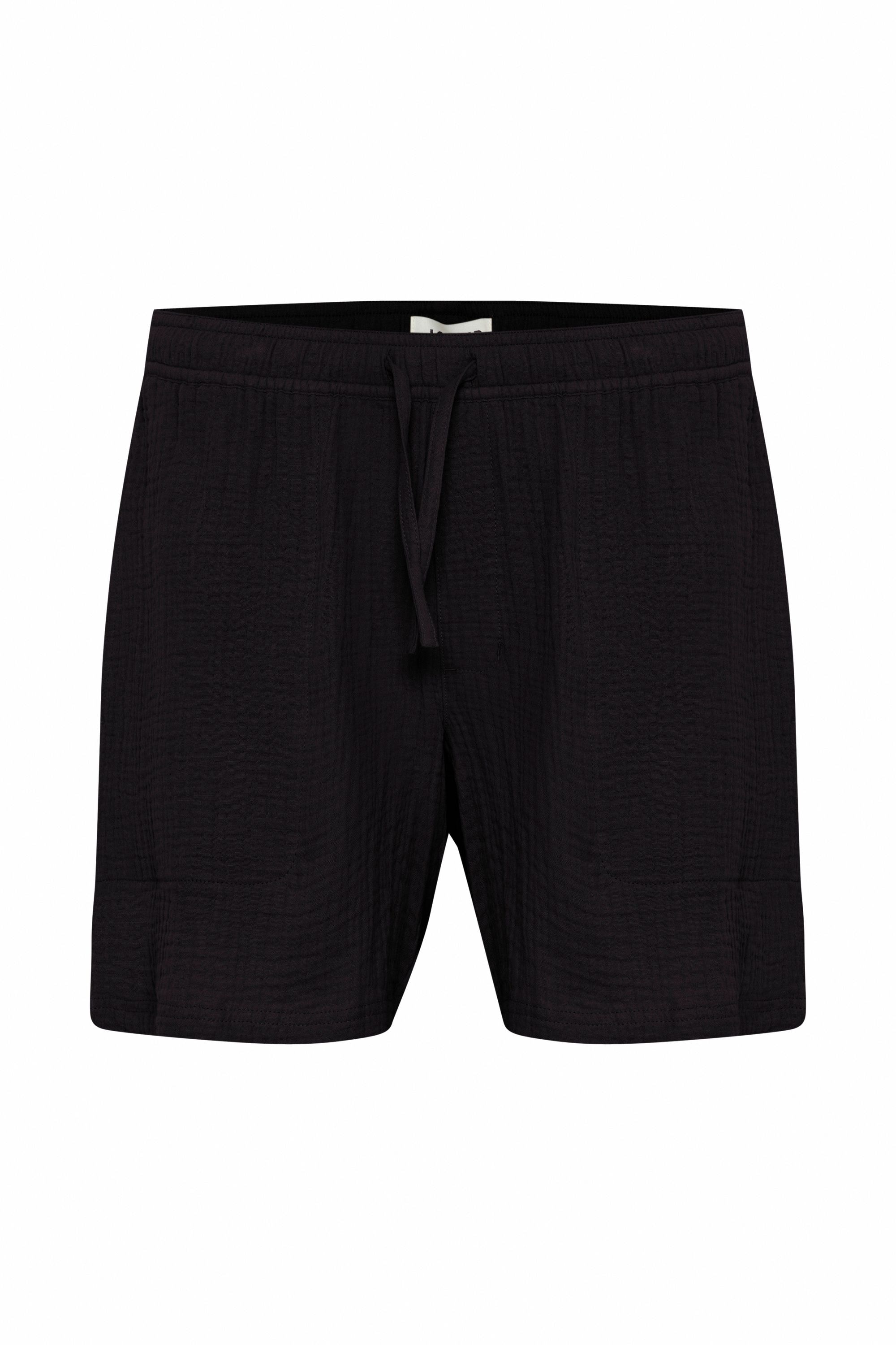 Solid Chinoshorts "Chinoshorts SDIain" günstig online kaufen